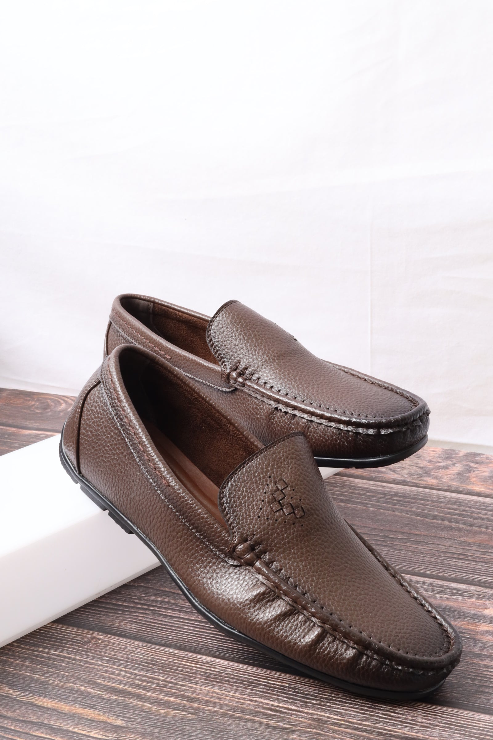 حذاء رسمي 17159