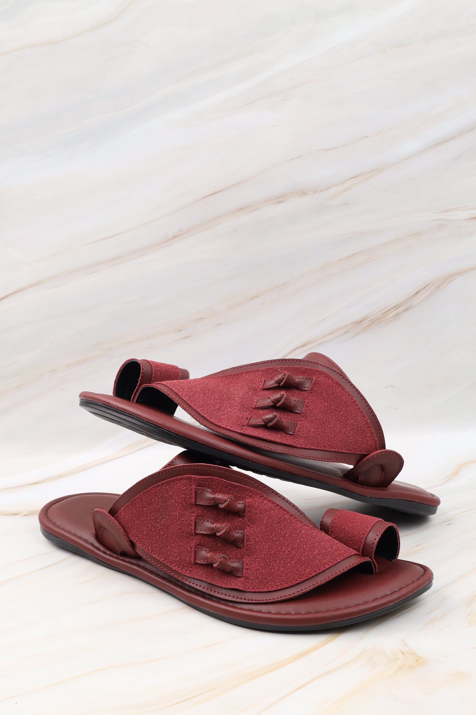 Men's Sharqi 17306