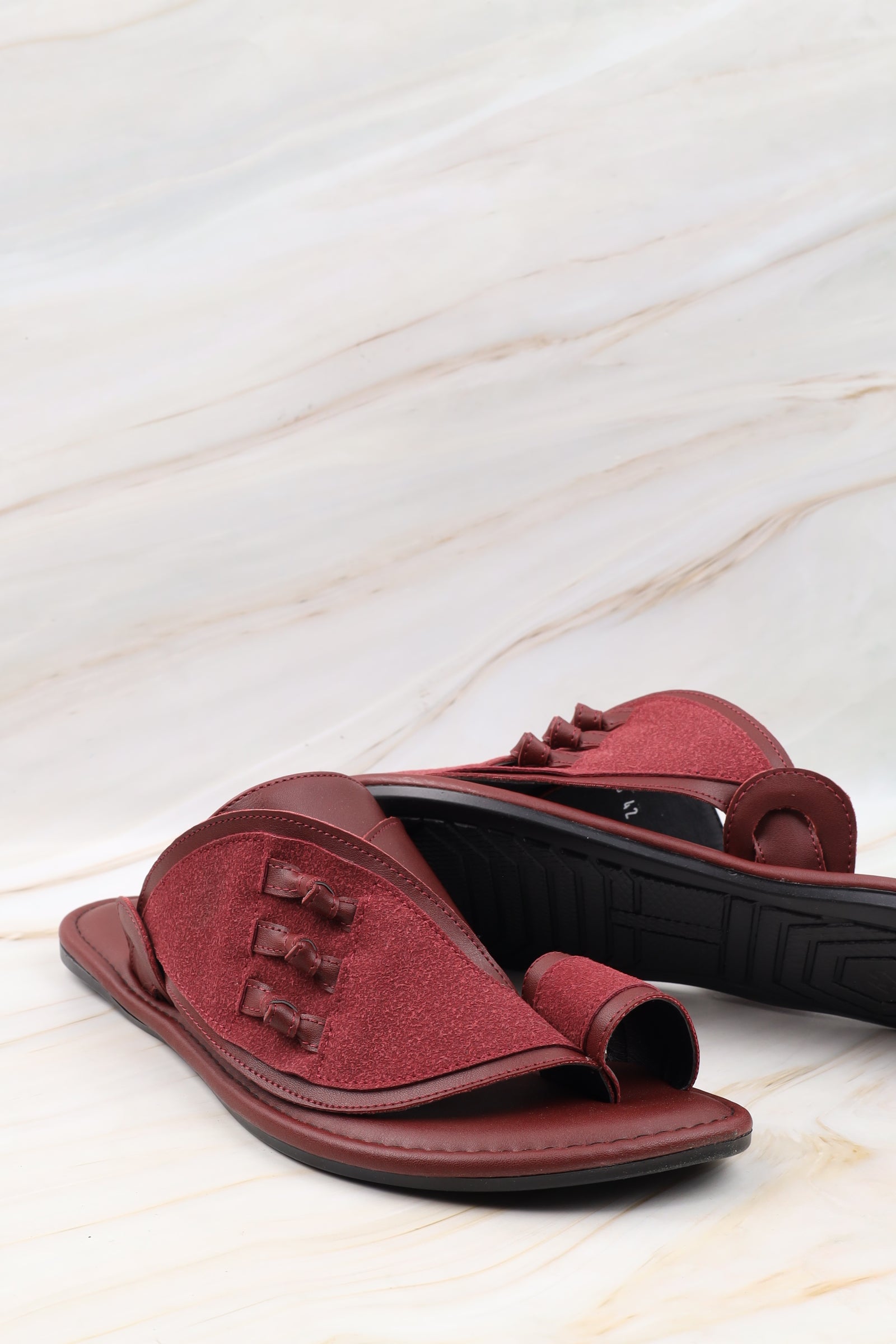Men's Sharqi 17306
