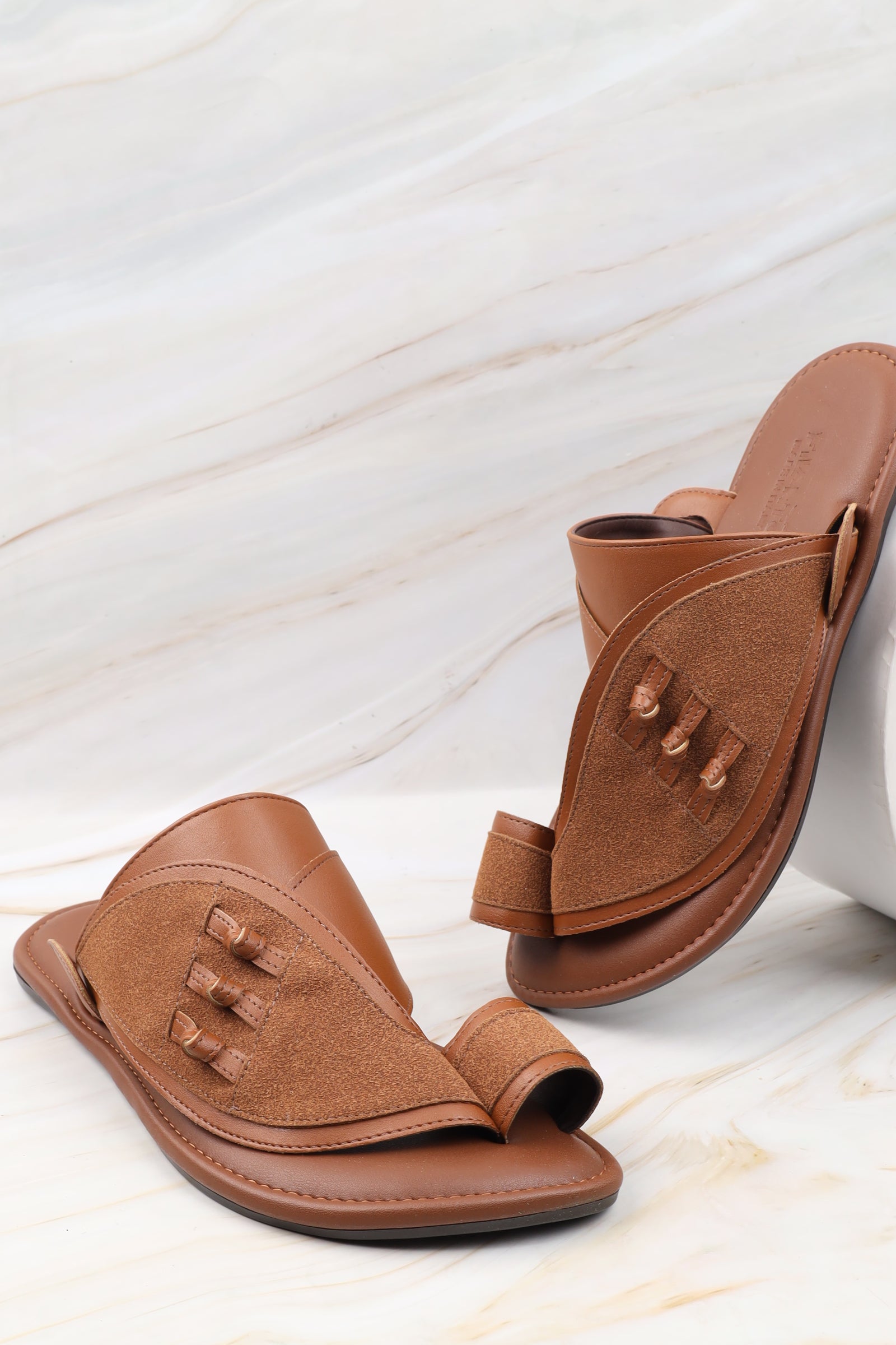 Men's Sharqi 17306