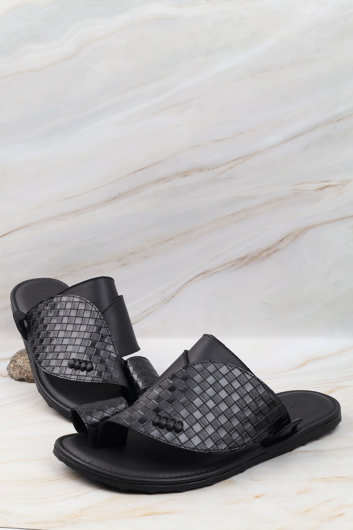 Men's oriental 15906