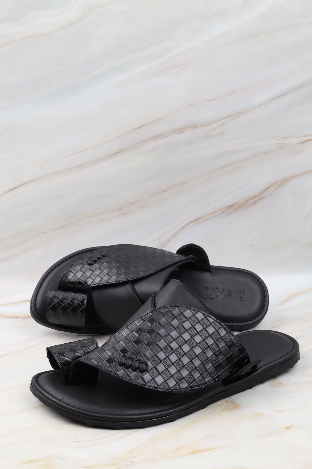 Men's oriental 15906