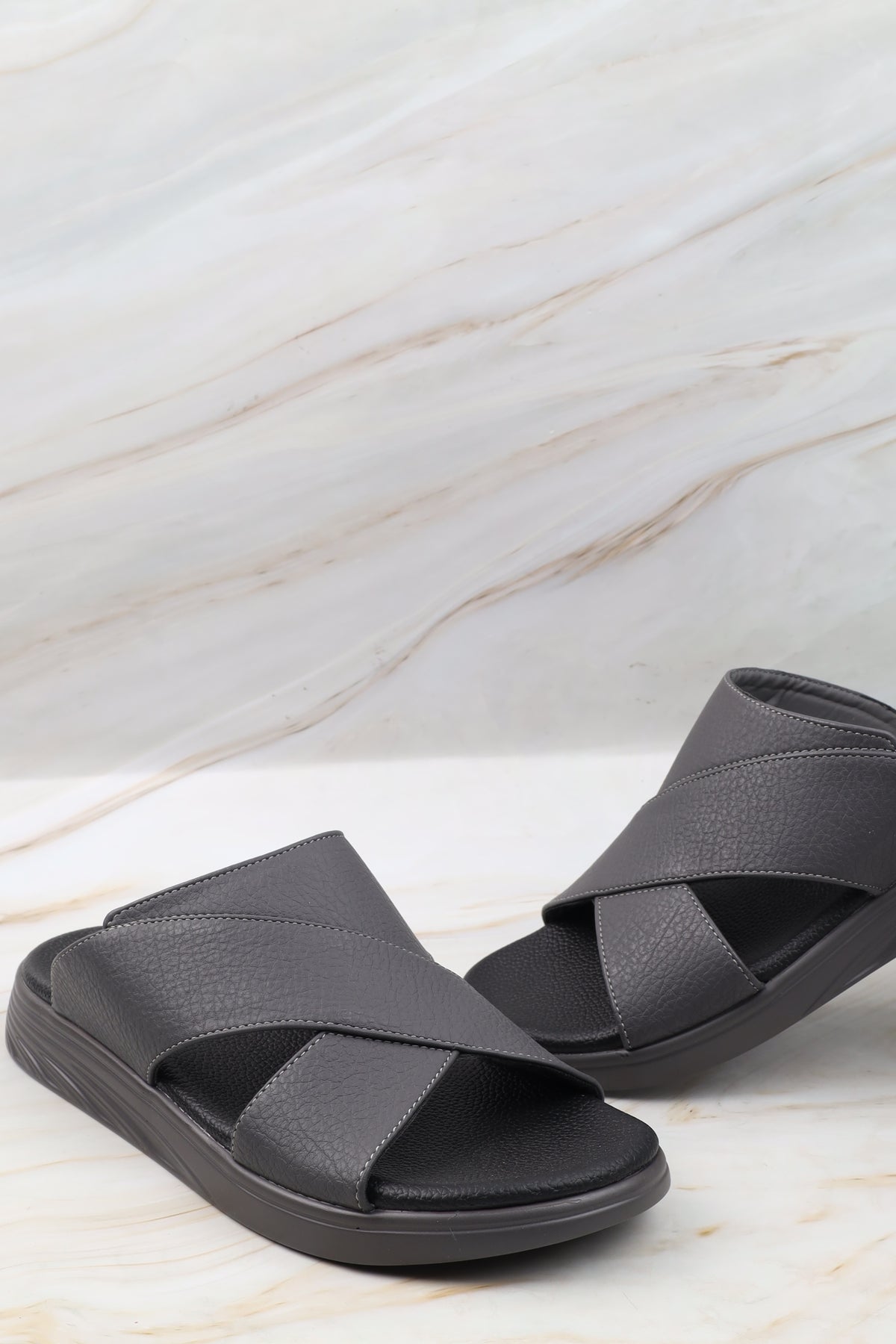 Men's Sandal 23271