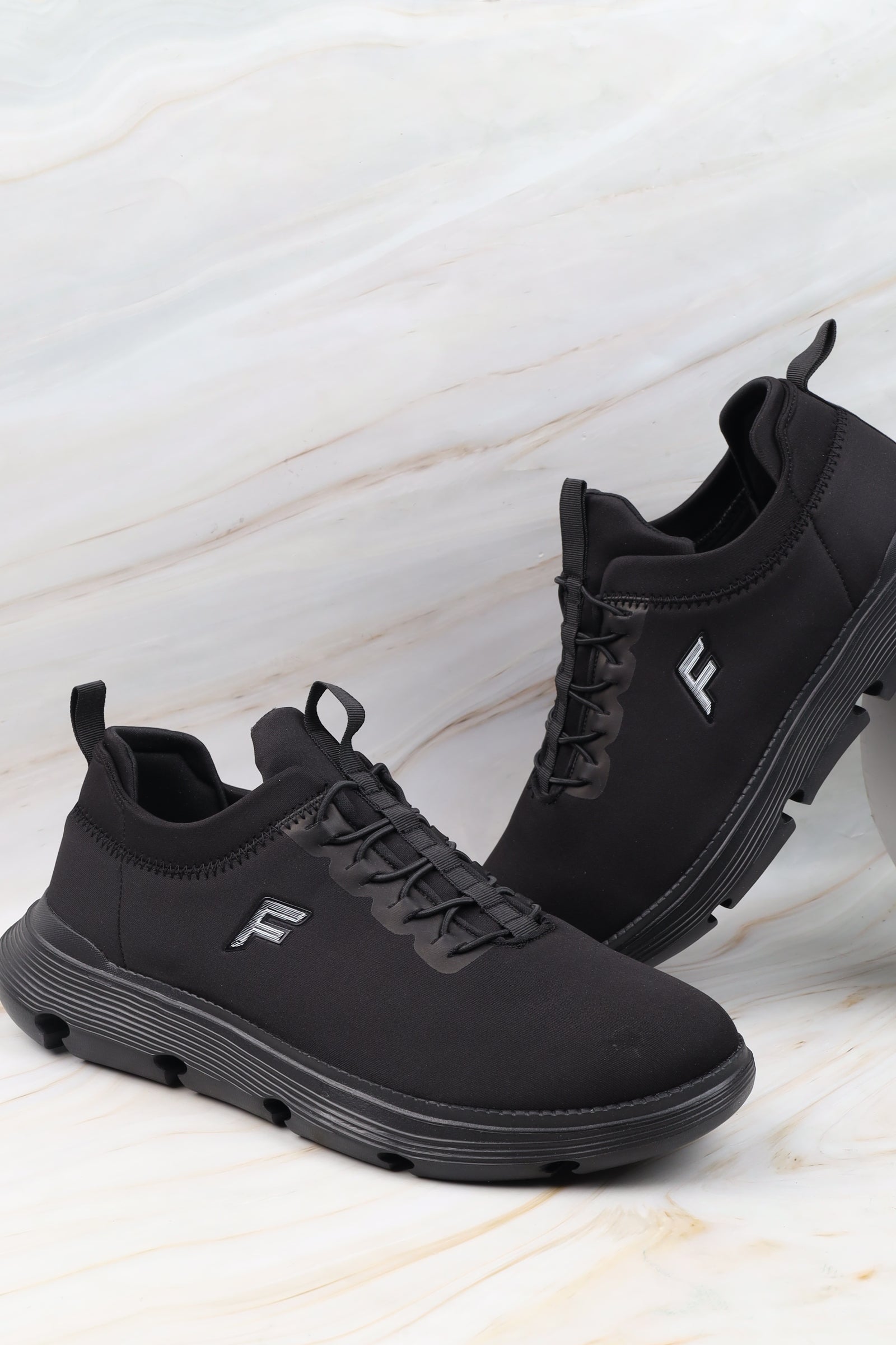 Men's Sports Shoes 16720