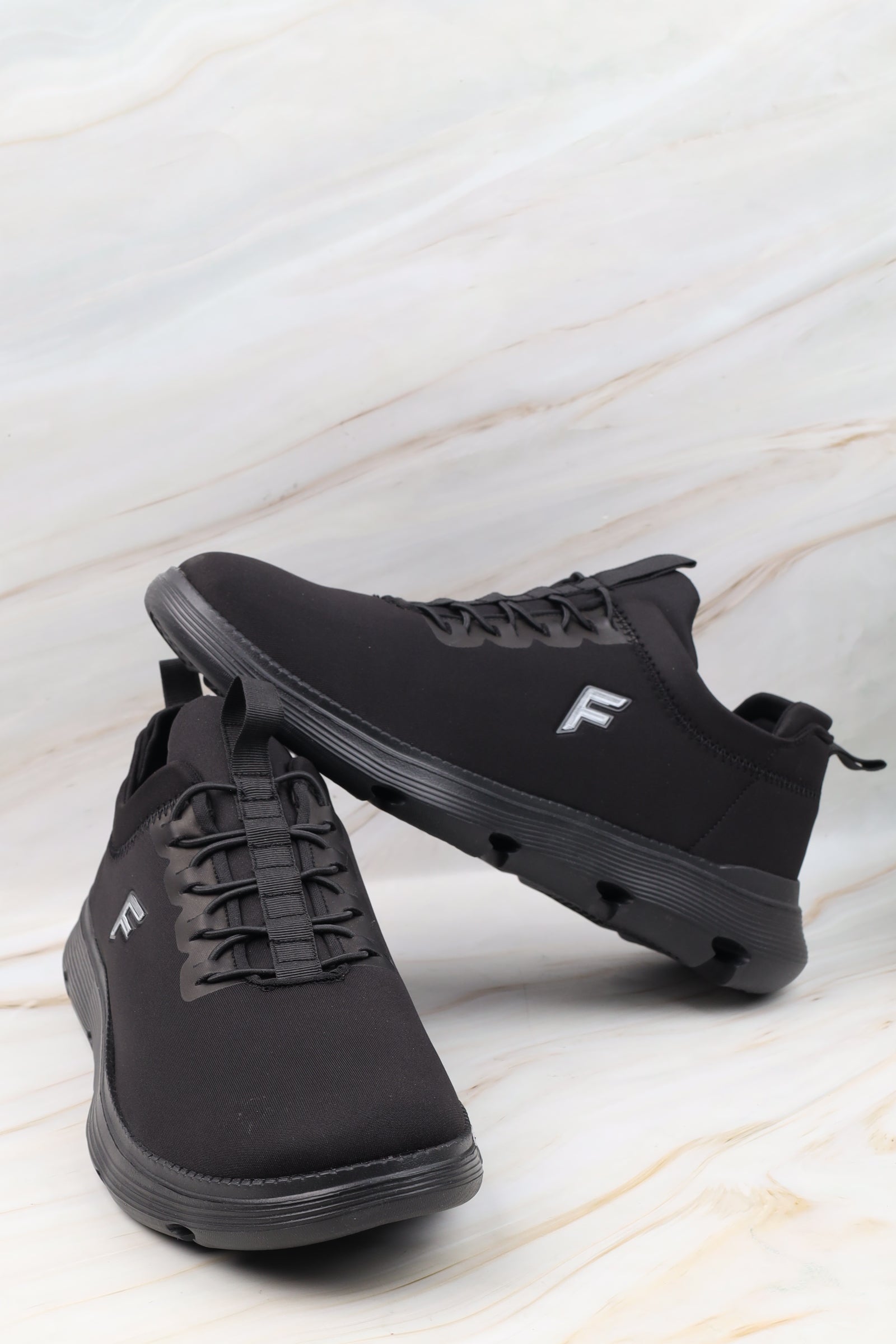 Men's Sports Shoes 16720