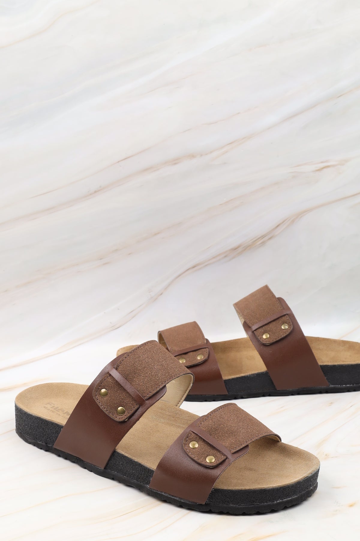 Men's Sandal 17490