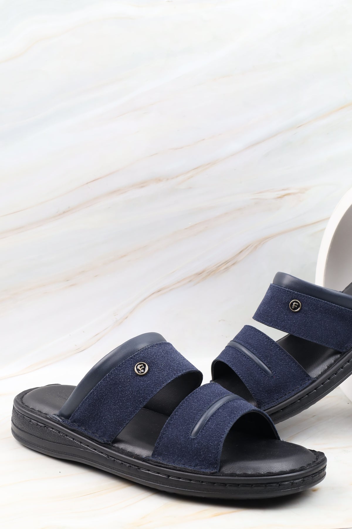 Men's Sandal 17454