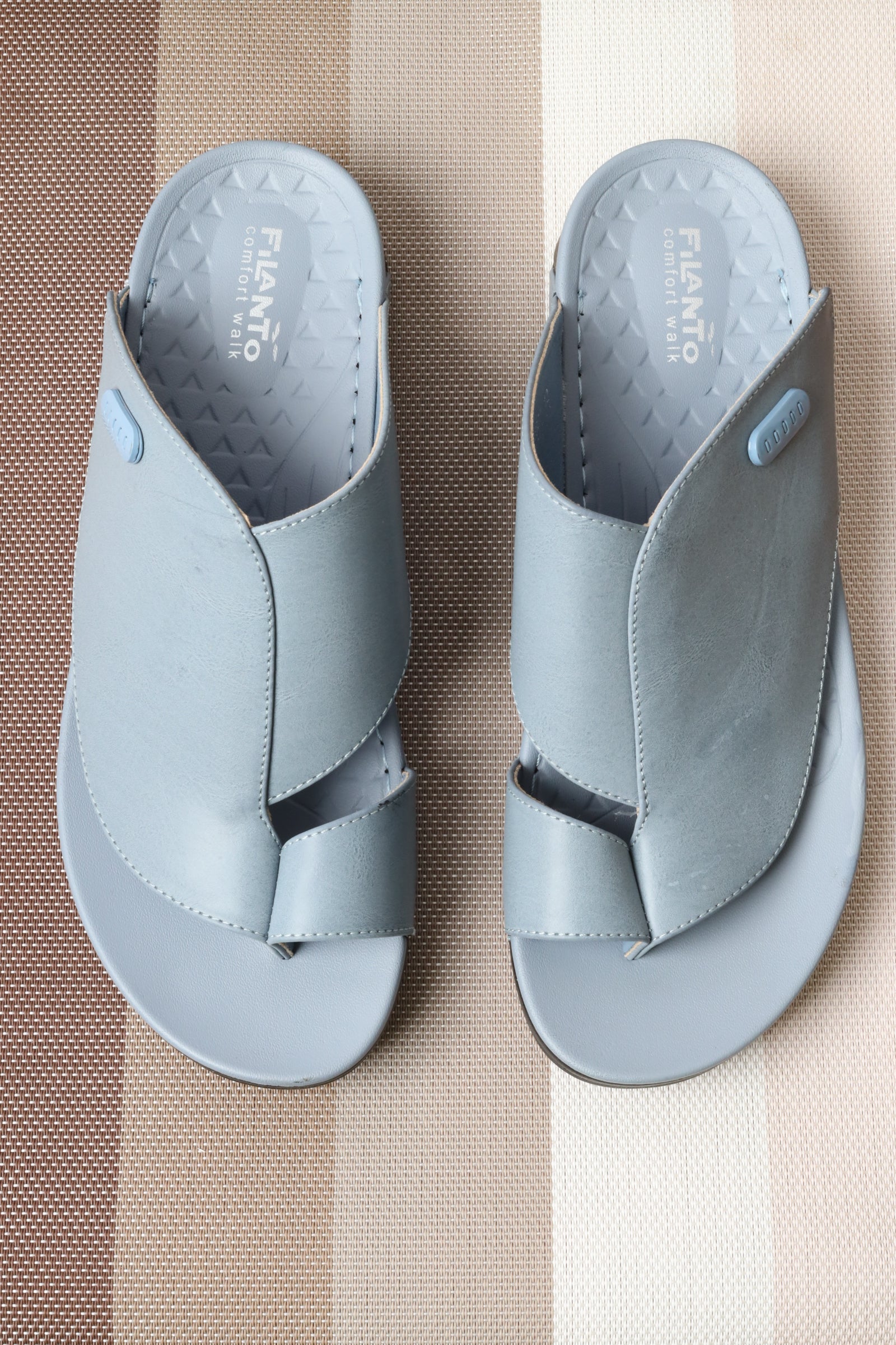 Men's sandal 15807
