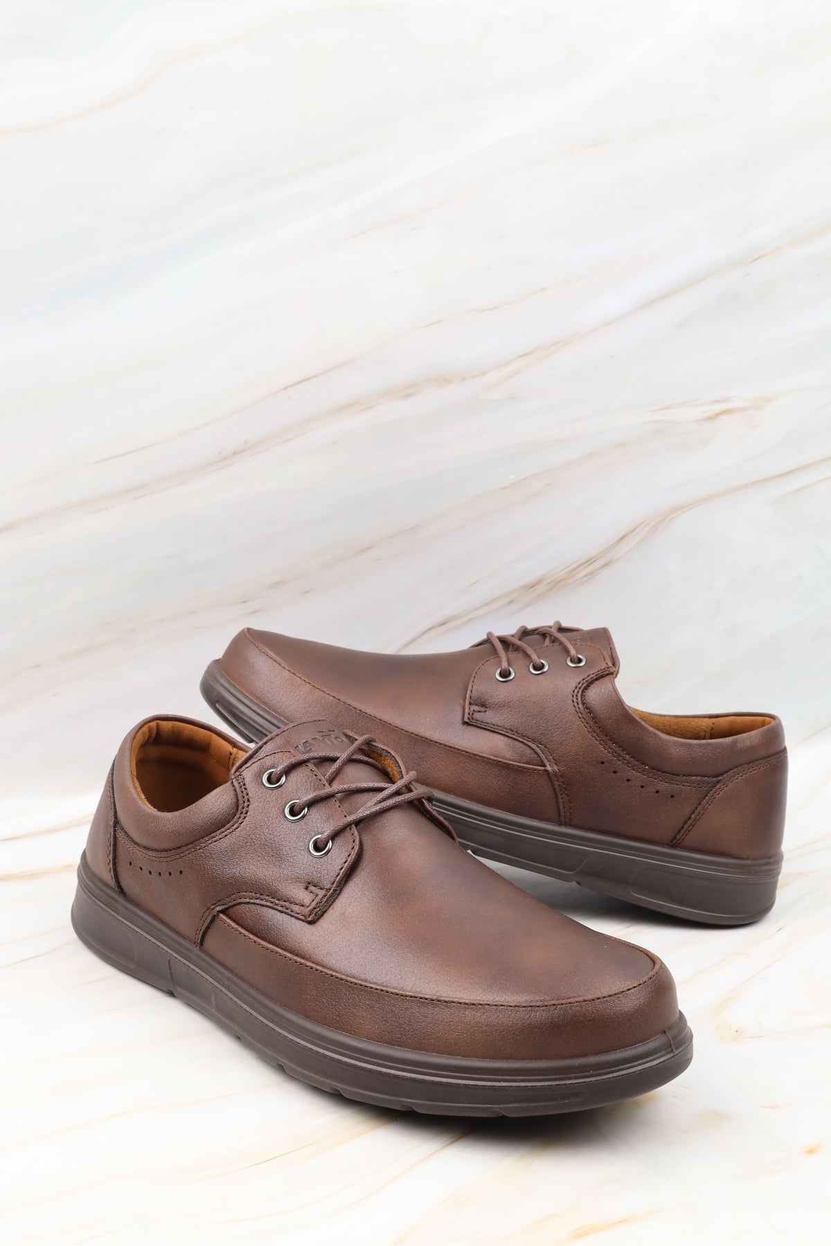Formal shoe 17290