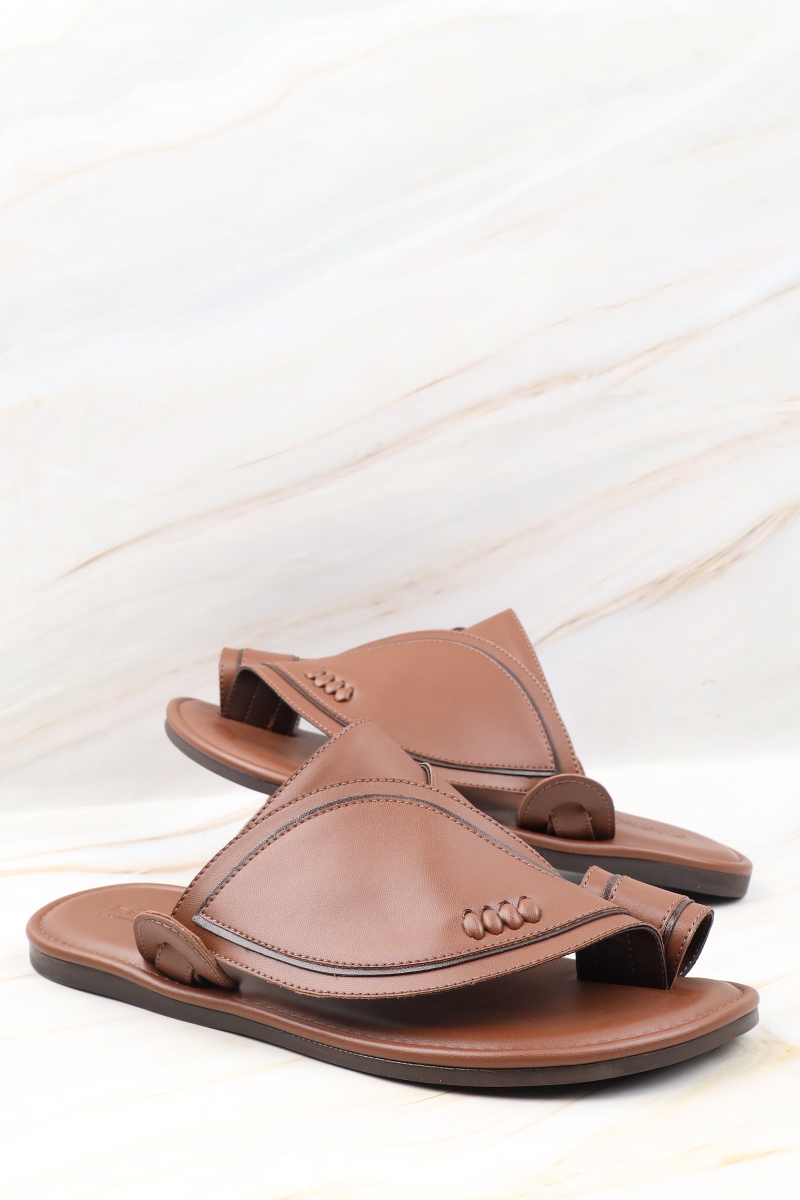Men's Sharqi 26505