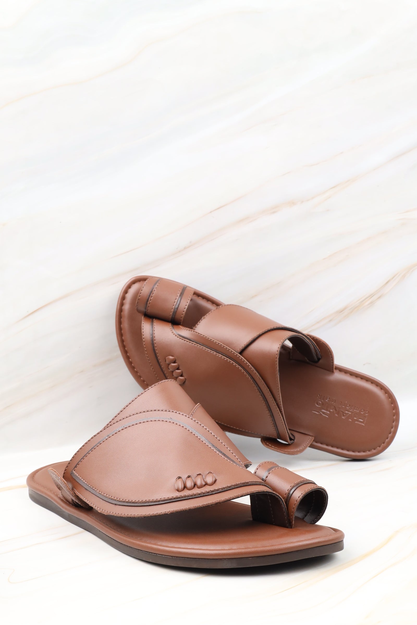 Men's Sharqi 26505