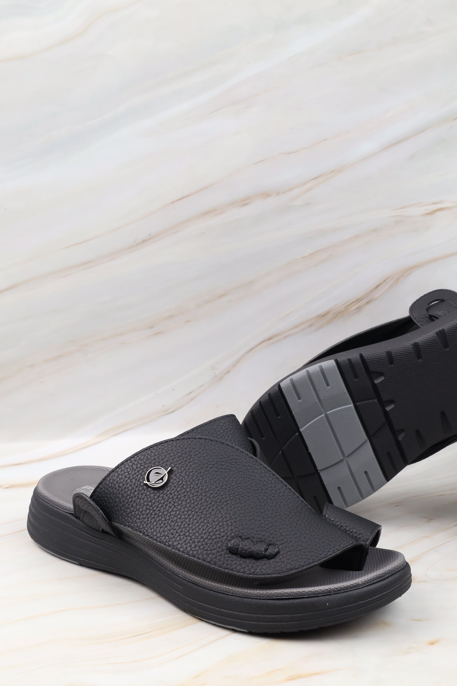 Men's Sharqi 23196