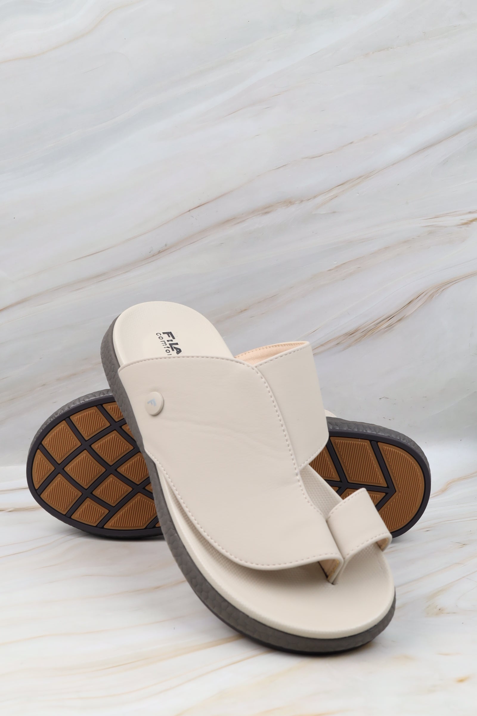 Men's sandal 23133