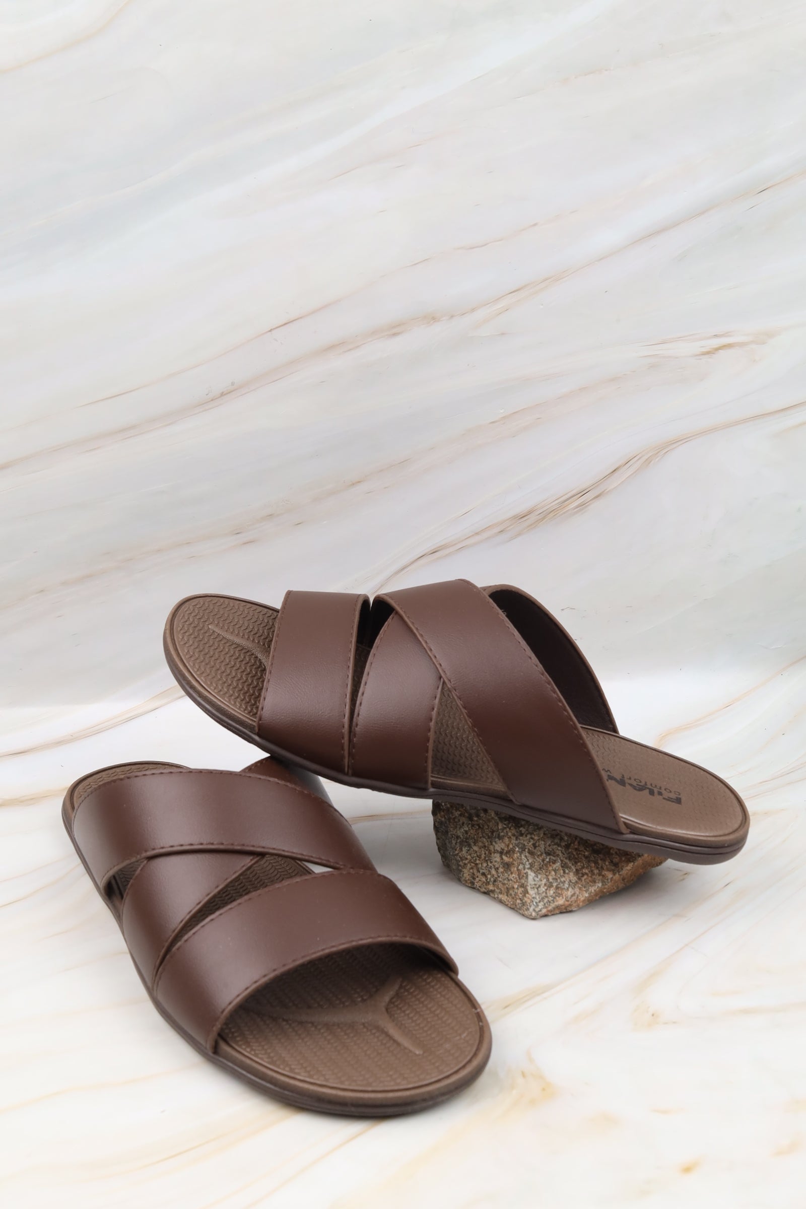 Men's Sandal 23153