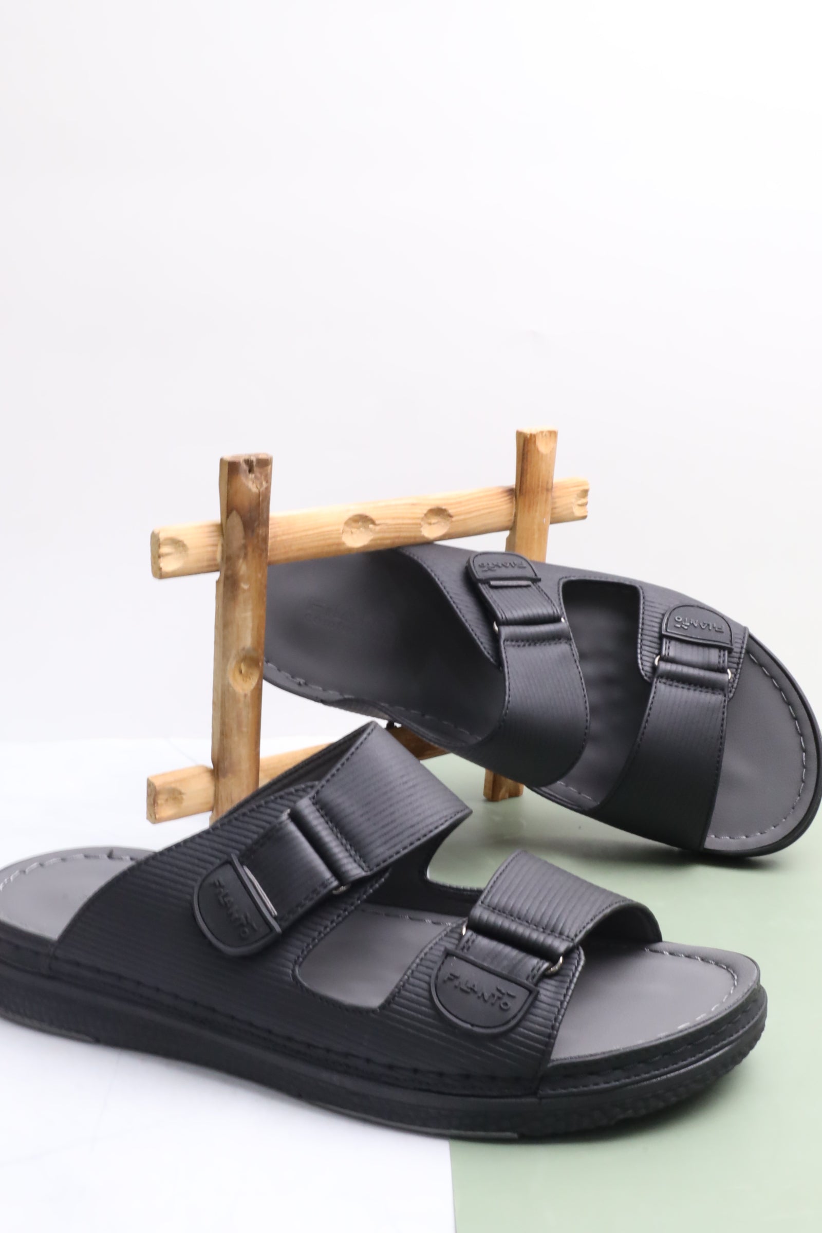 Men's sandal 45531