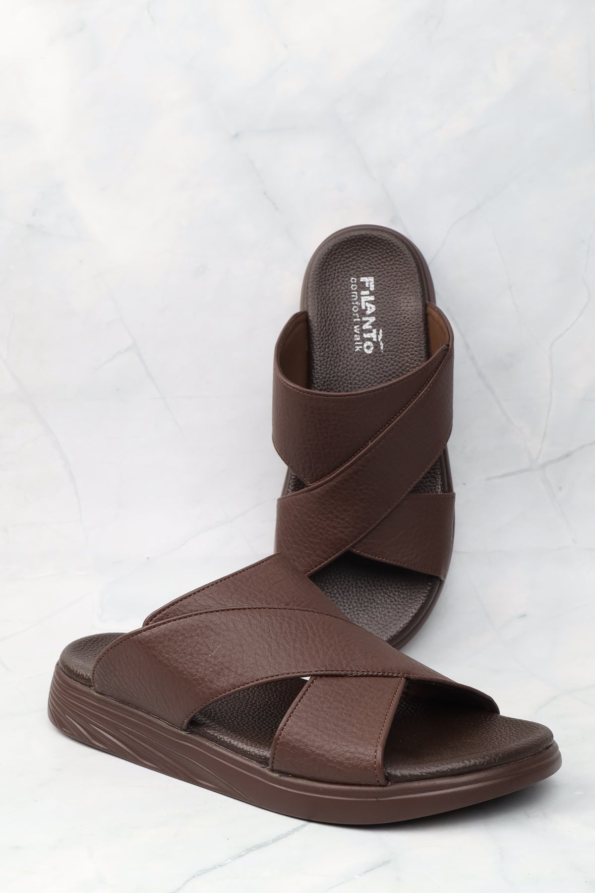 Men's Sandal 23271