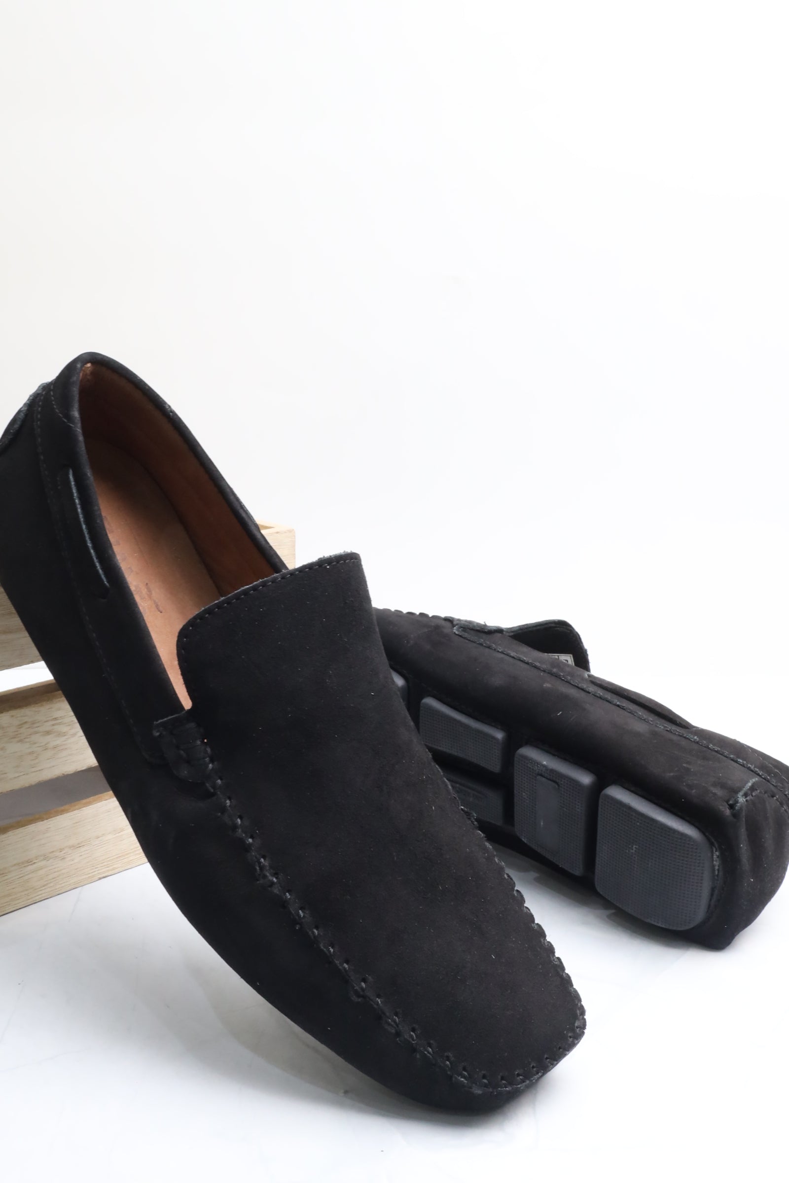 Formal Shoes 14906