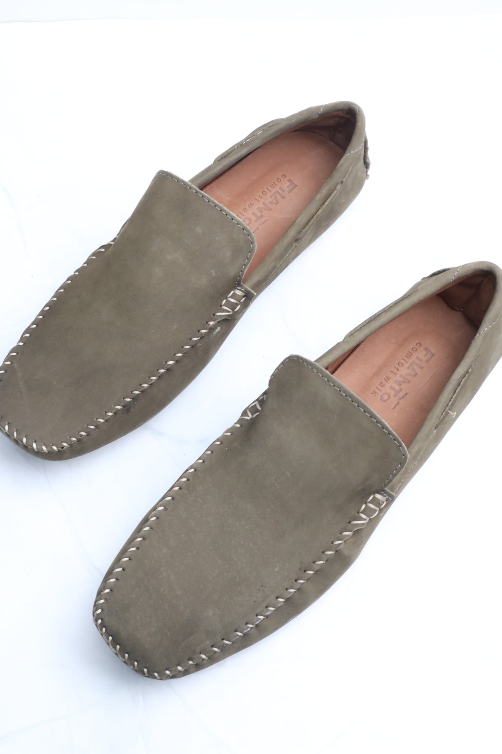 Formal Shoes 14906