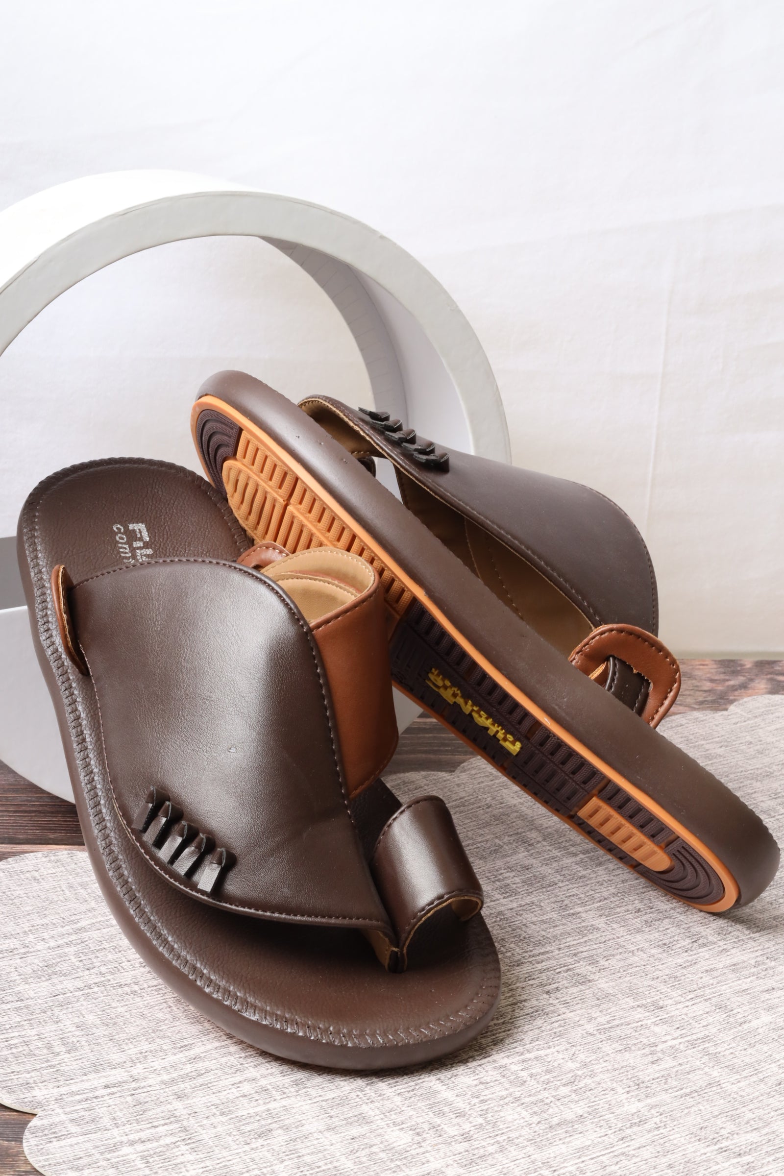 Men's oriental 15105