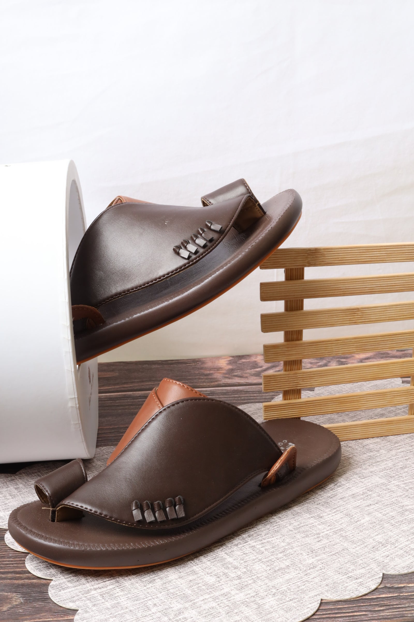 Men's oriental 15105