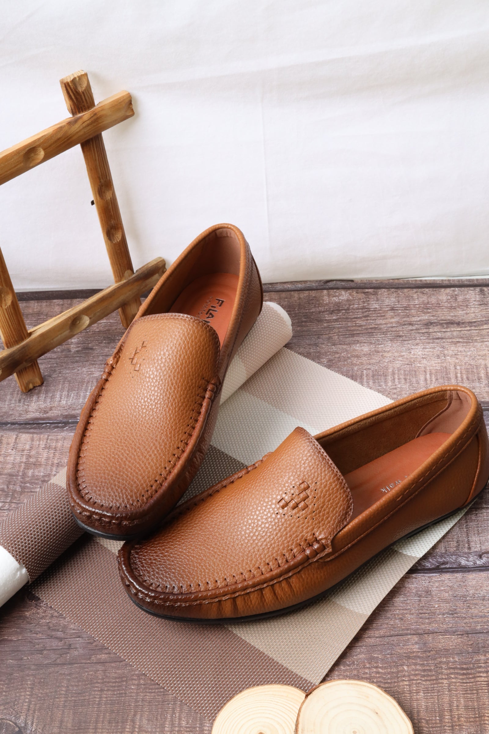 حذاء رسمي 17159