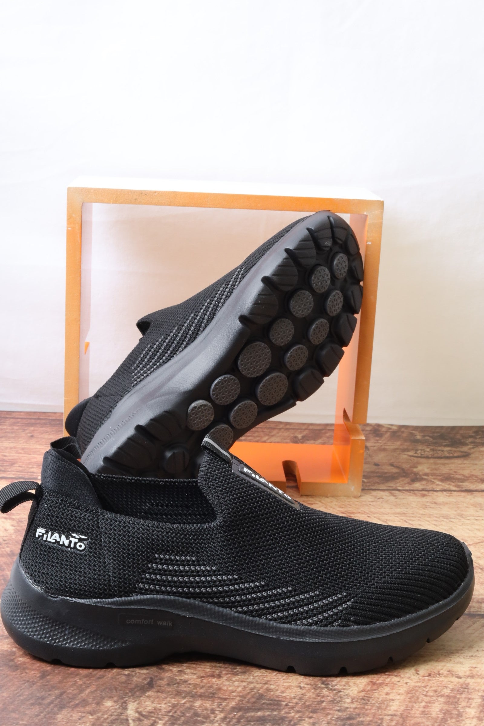 Men's Sports Shoes 16001