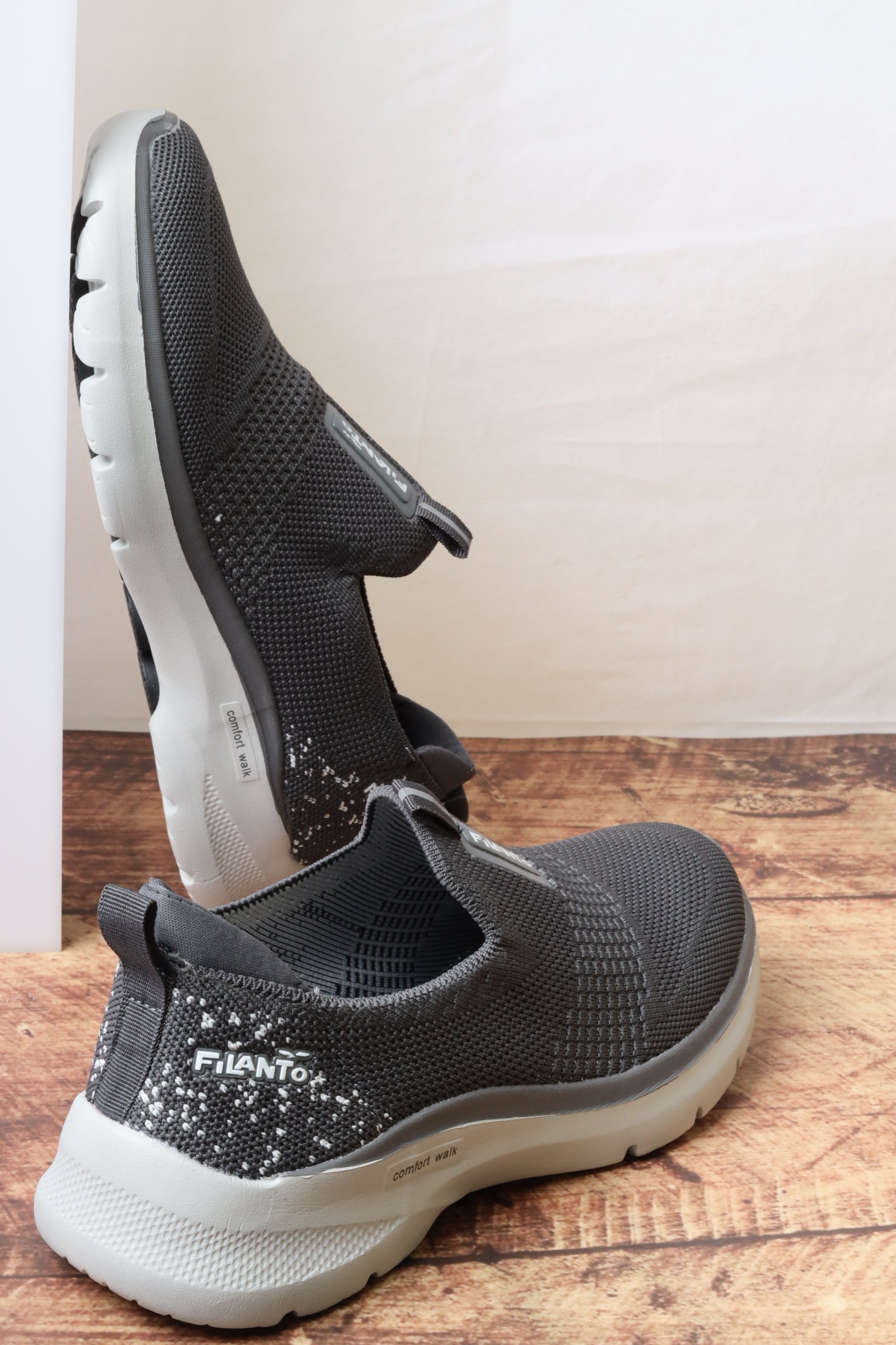 Men's Sports Shoes 16002