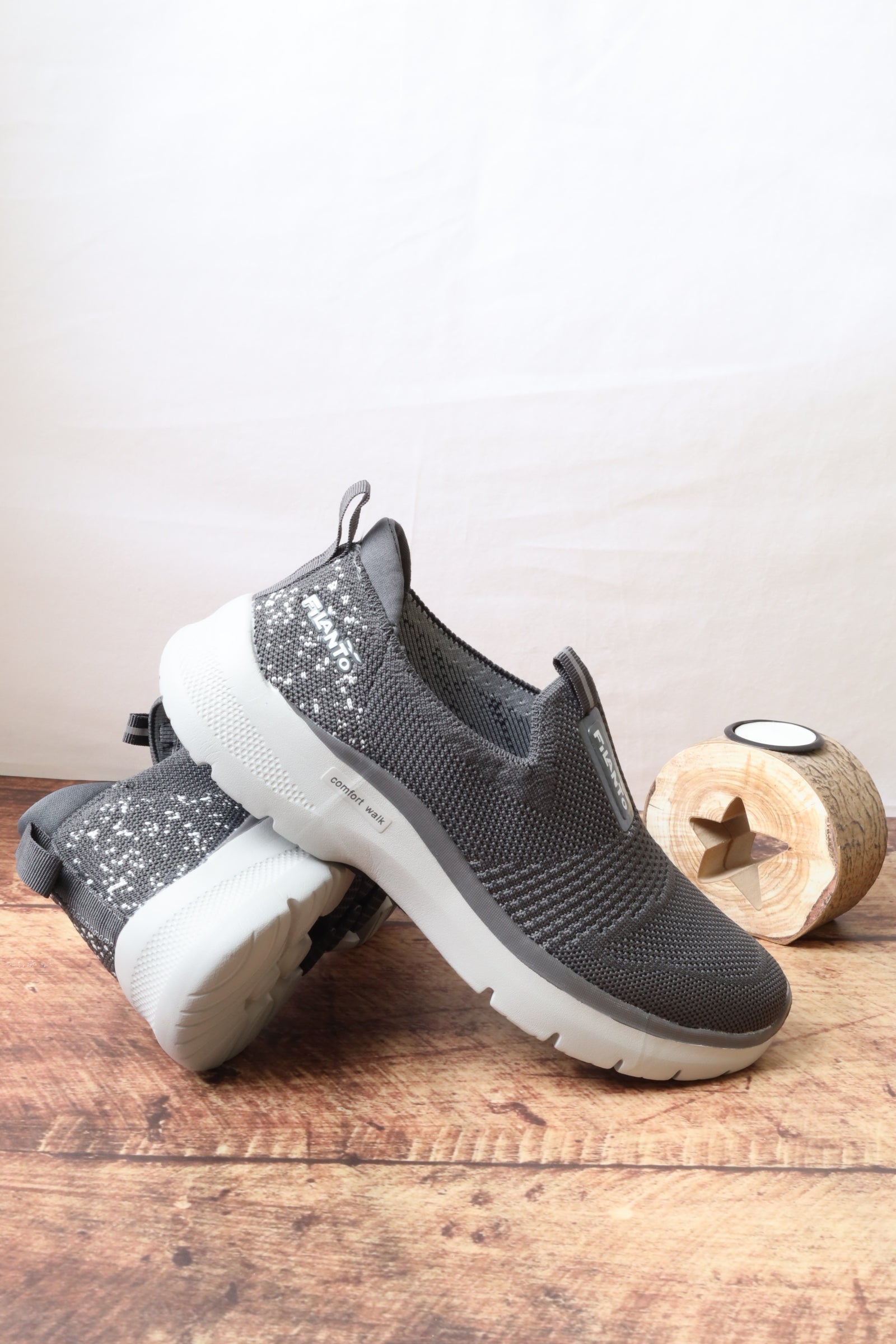 Men's Sports Shoes 16002