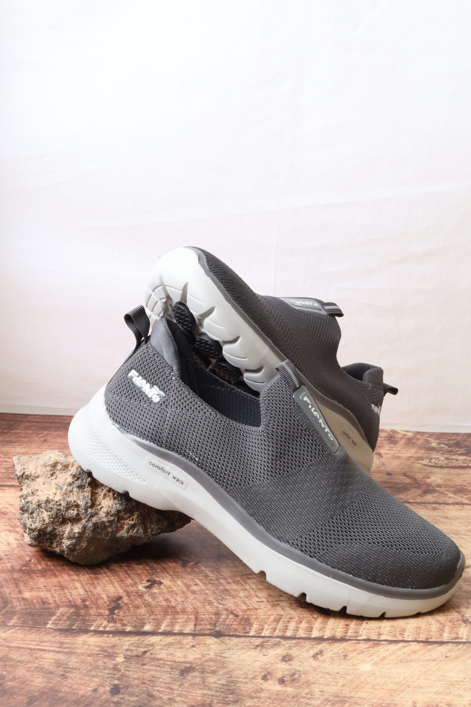 Men's Sports Shoes 16003