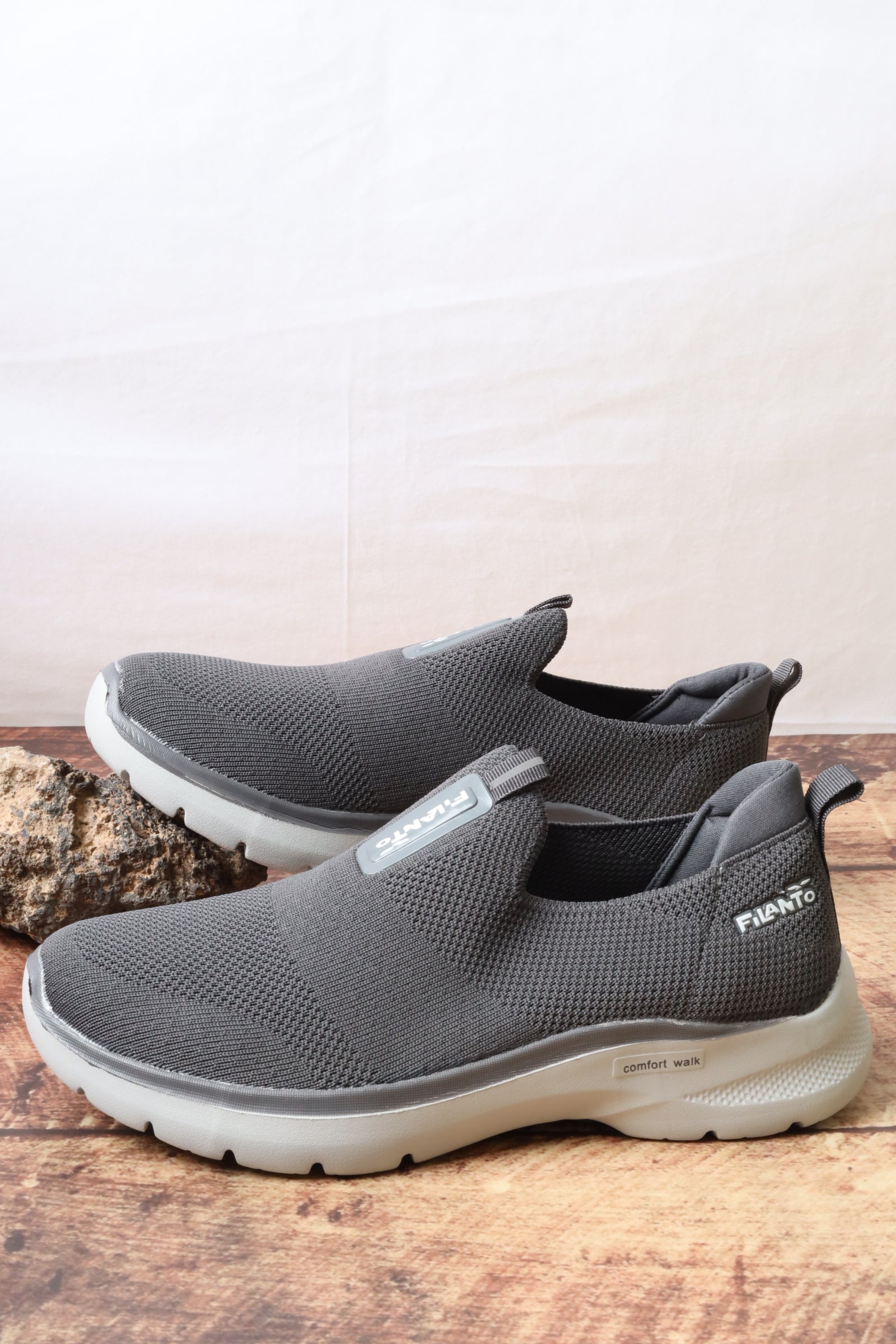 Men's Sports Shoes 16003