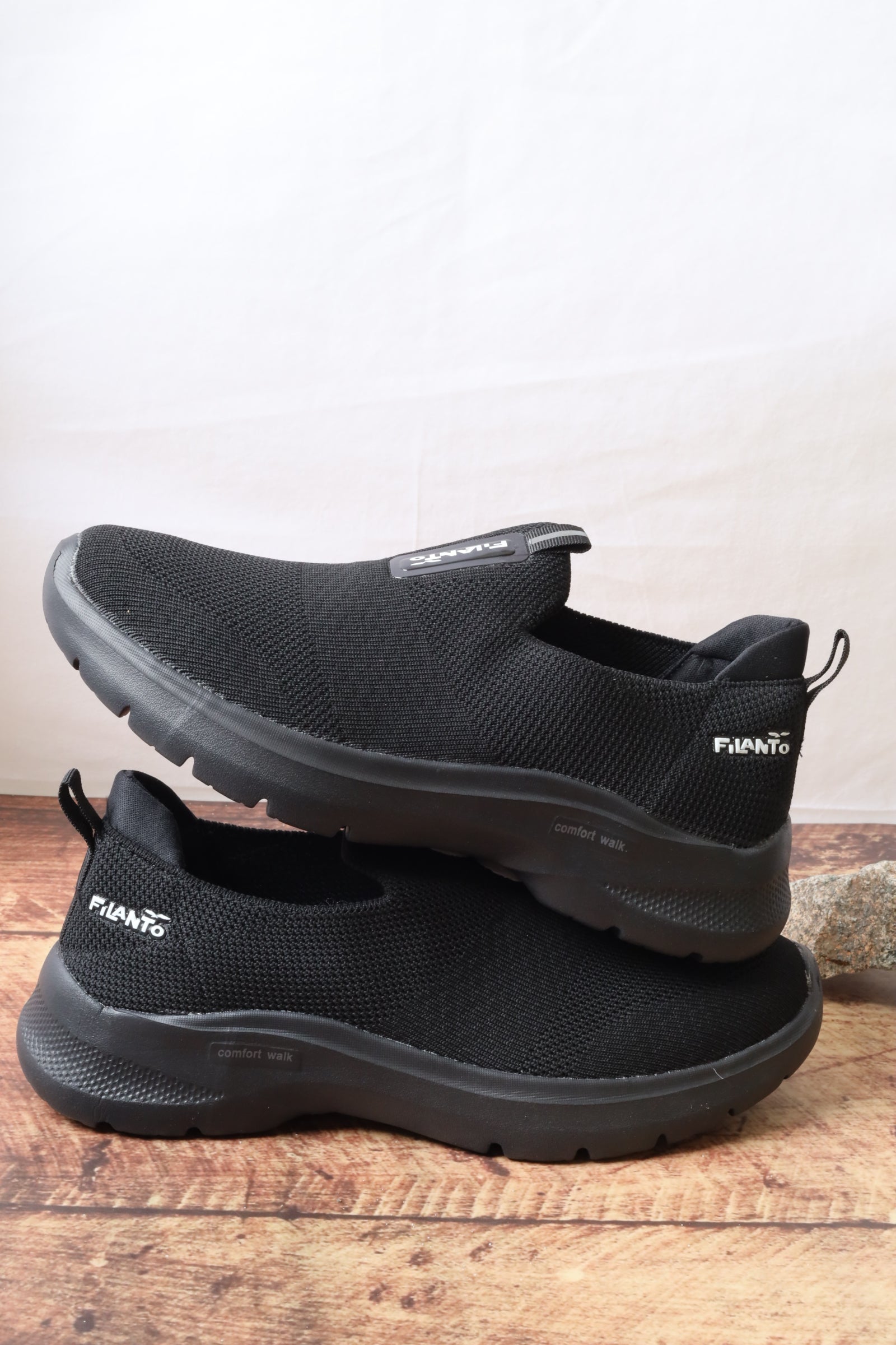 Men's Sports Shoes 16003