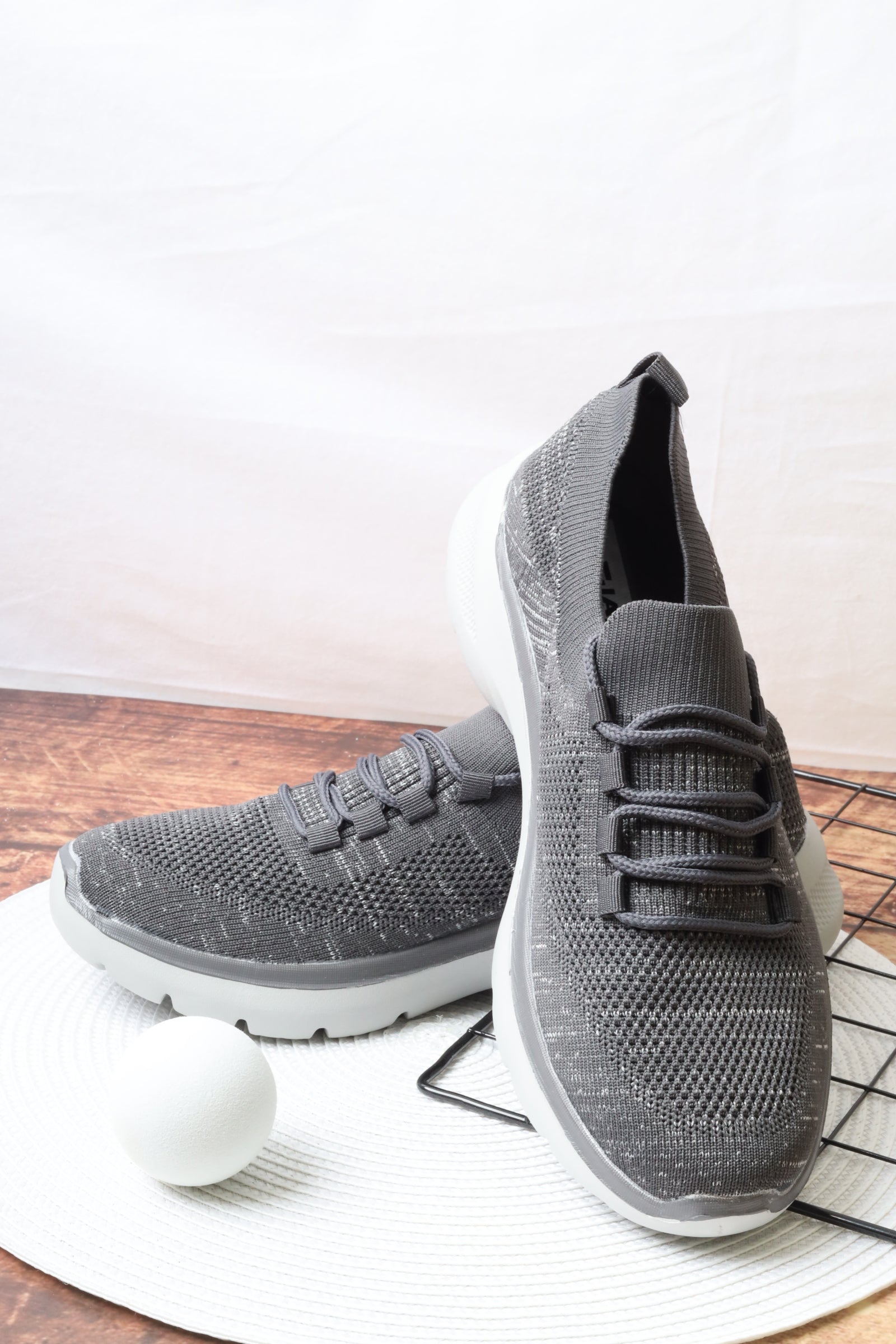 Men's Sports Shoes 16006