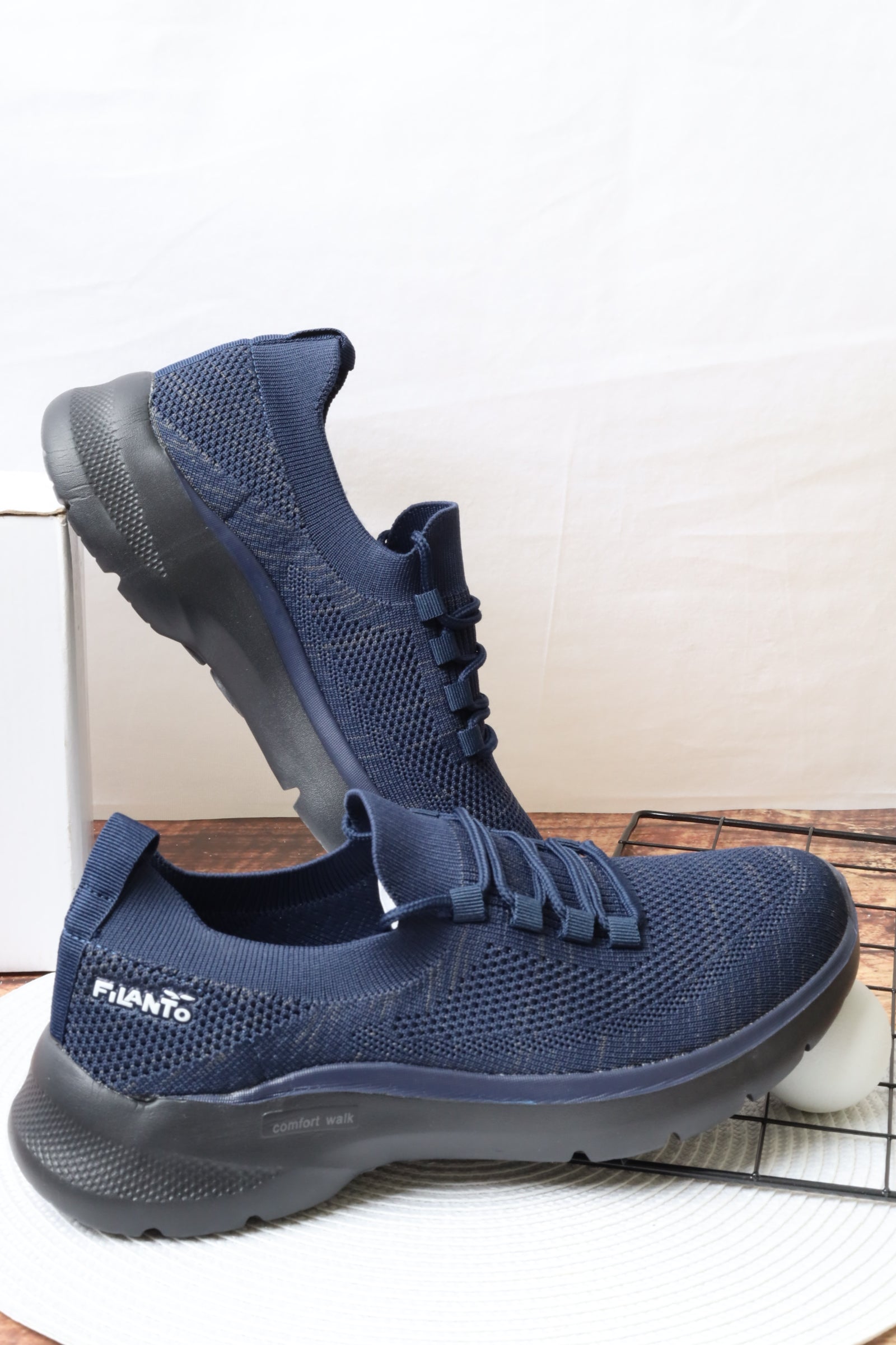 Men's Sports Shoes 16006