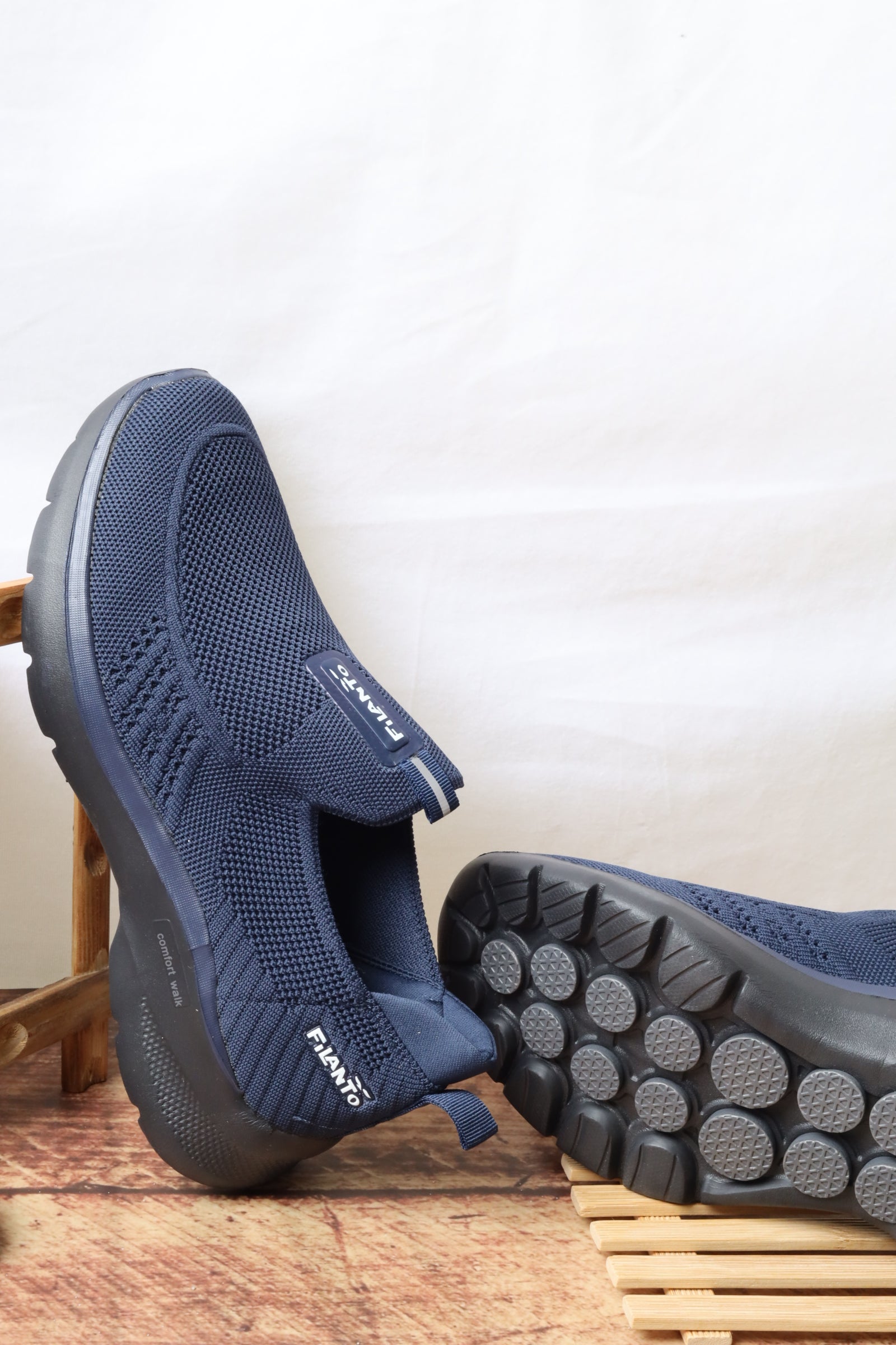 Men's Sports Shoes 16007