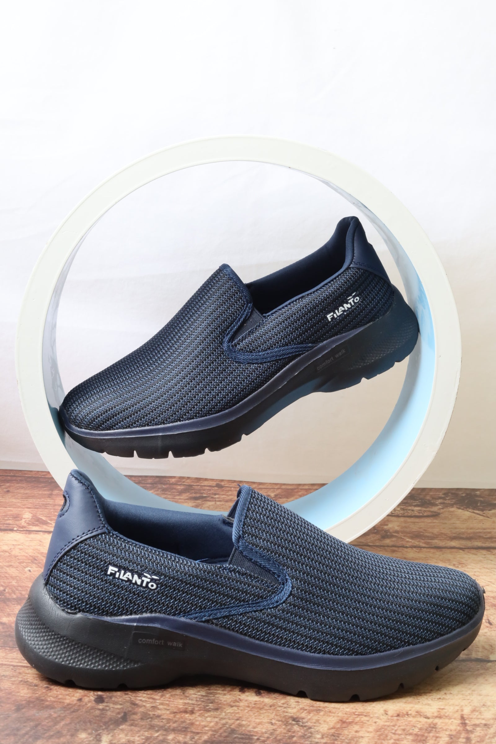 Men's Sports Shoes 16008