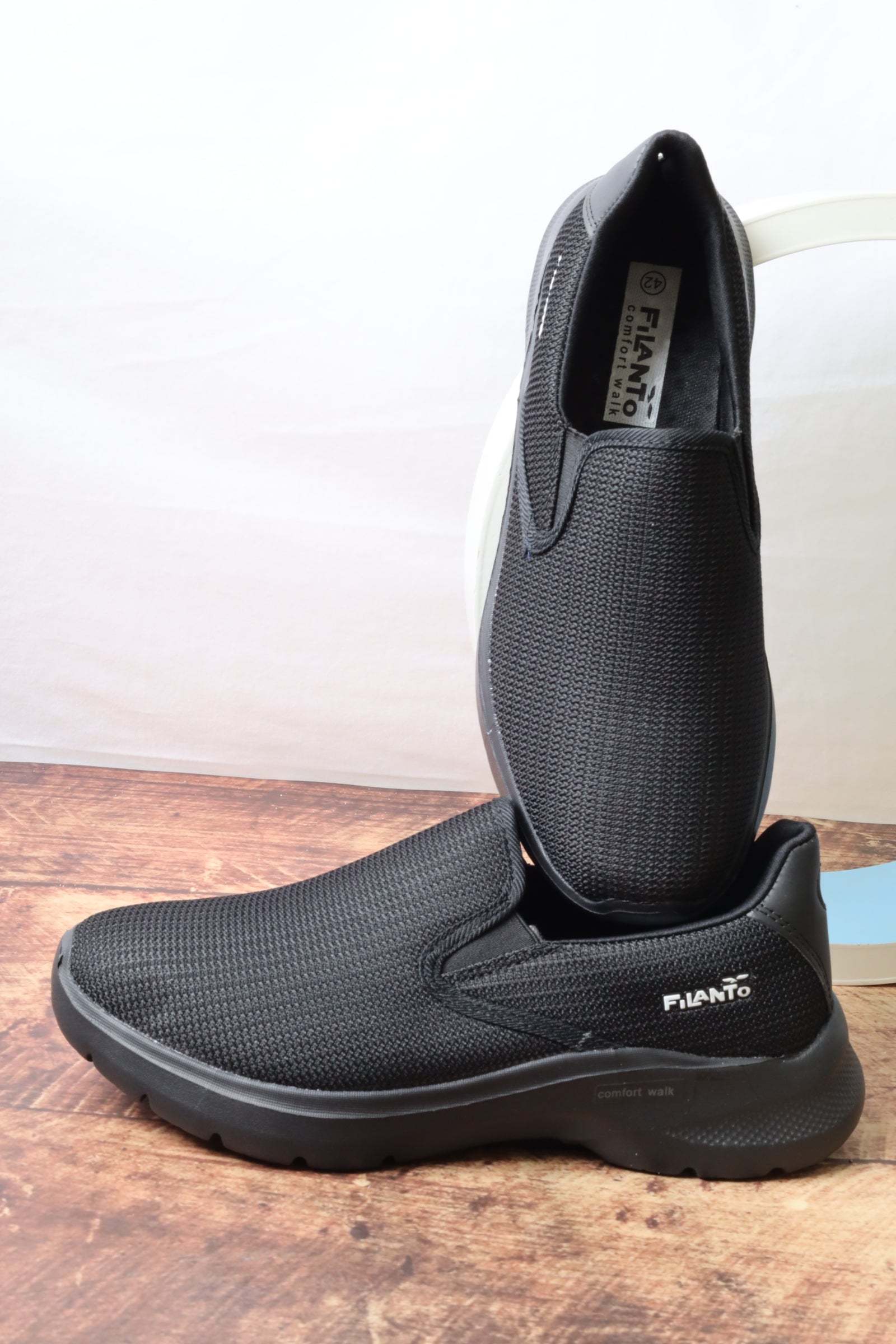 Men's Sports Shoes 16008