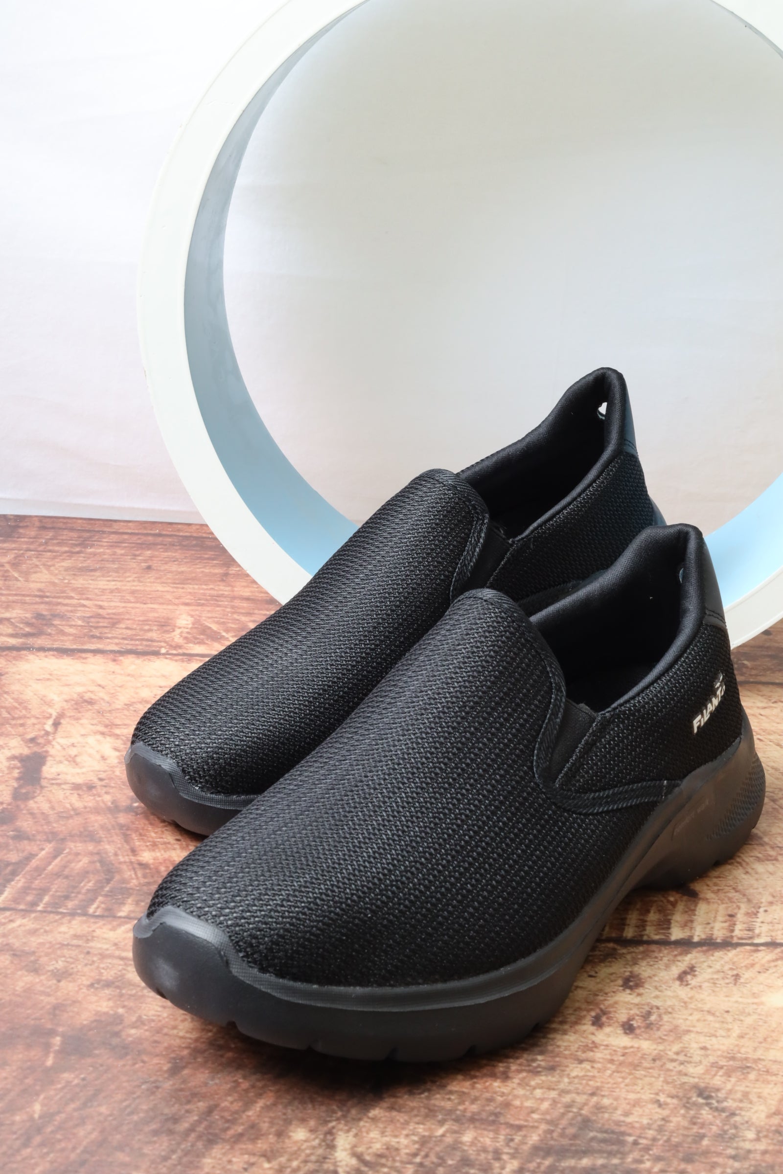 Men's Sports Shoes 16008