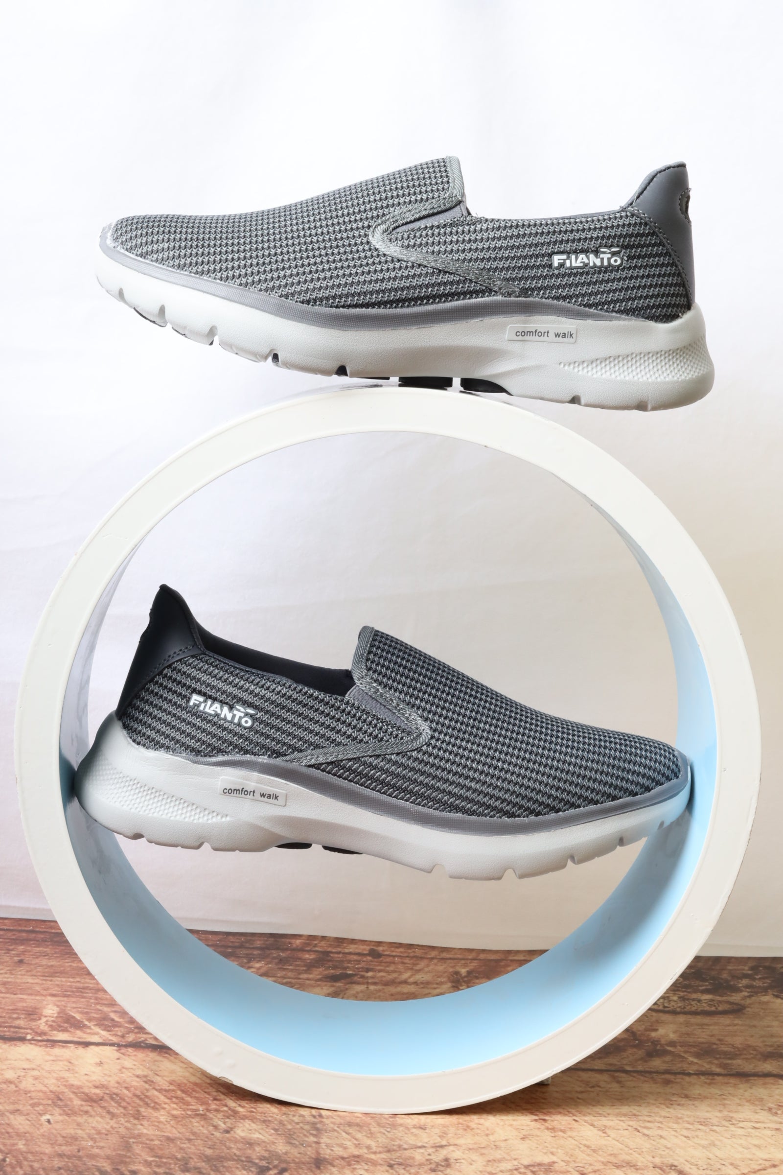 Men's Sports Shoes 16008