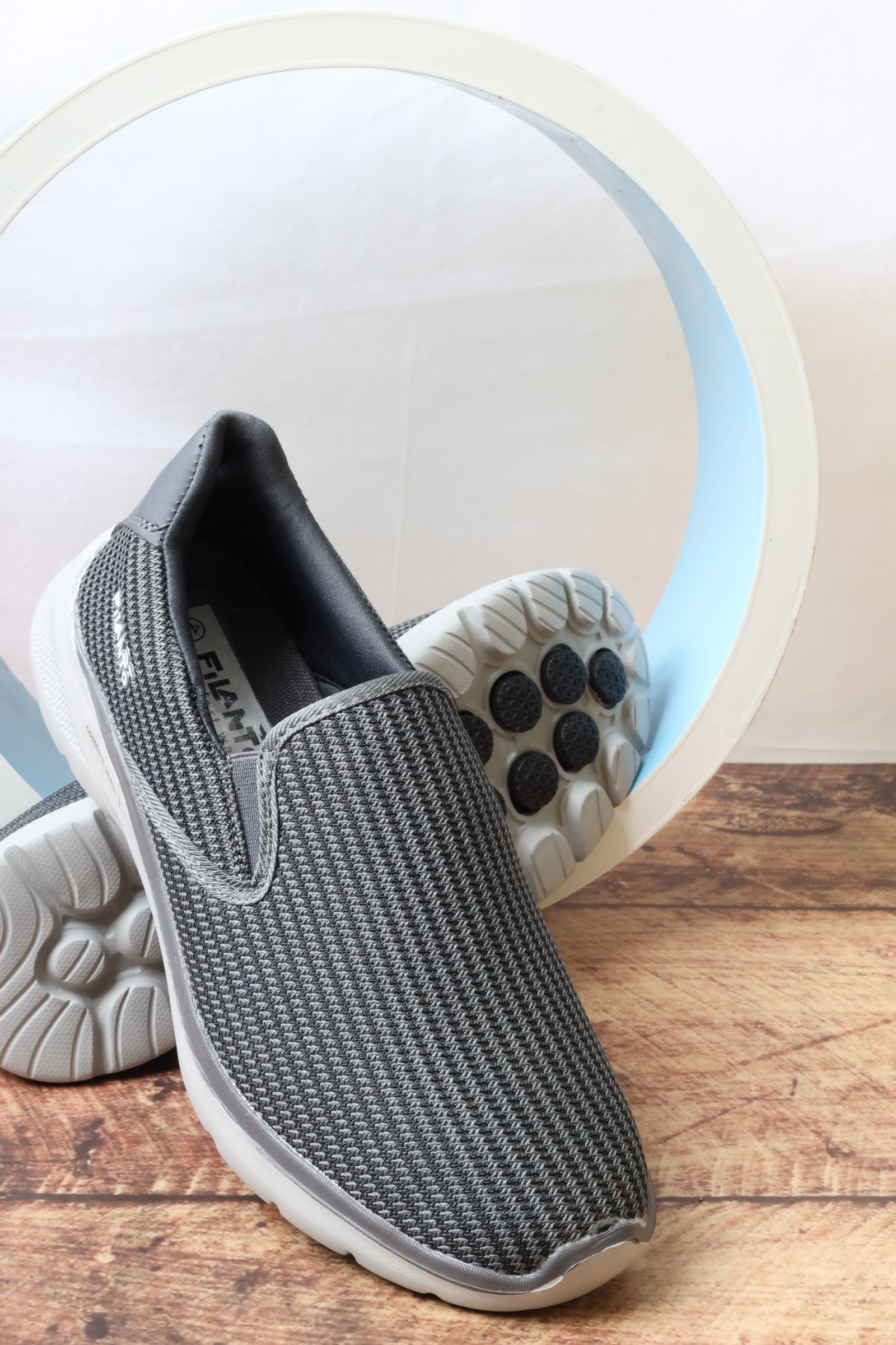 Men's Sports Shoes 16008