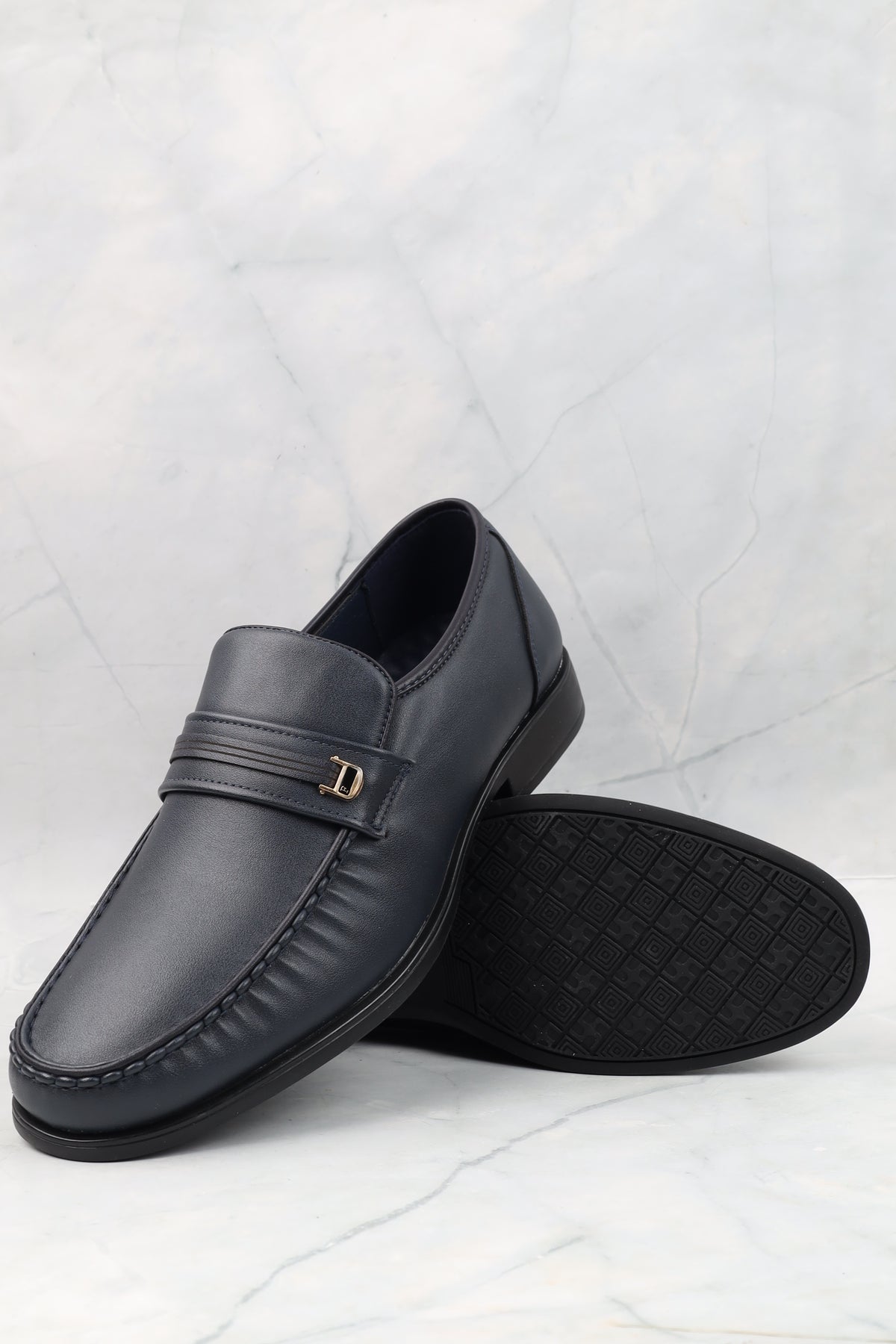 Formal shoe 38401