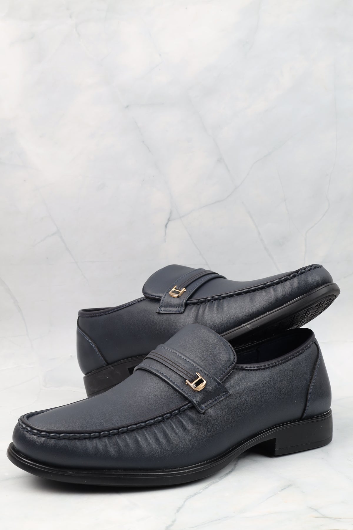 Formal shoe 38401