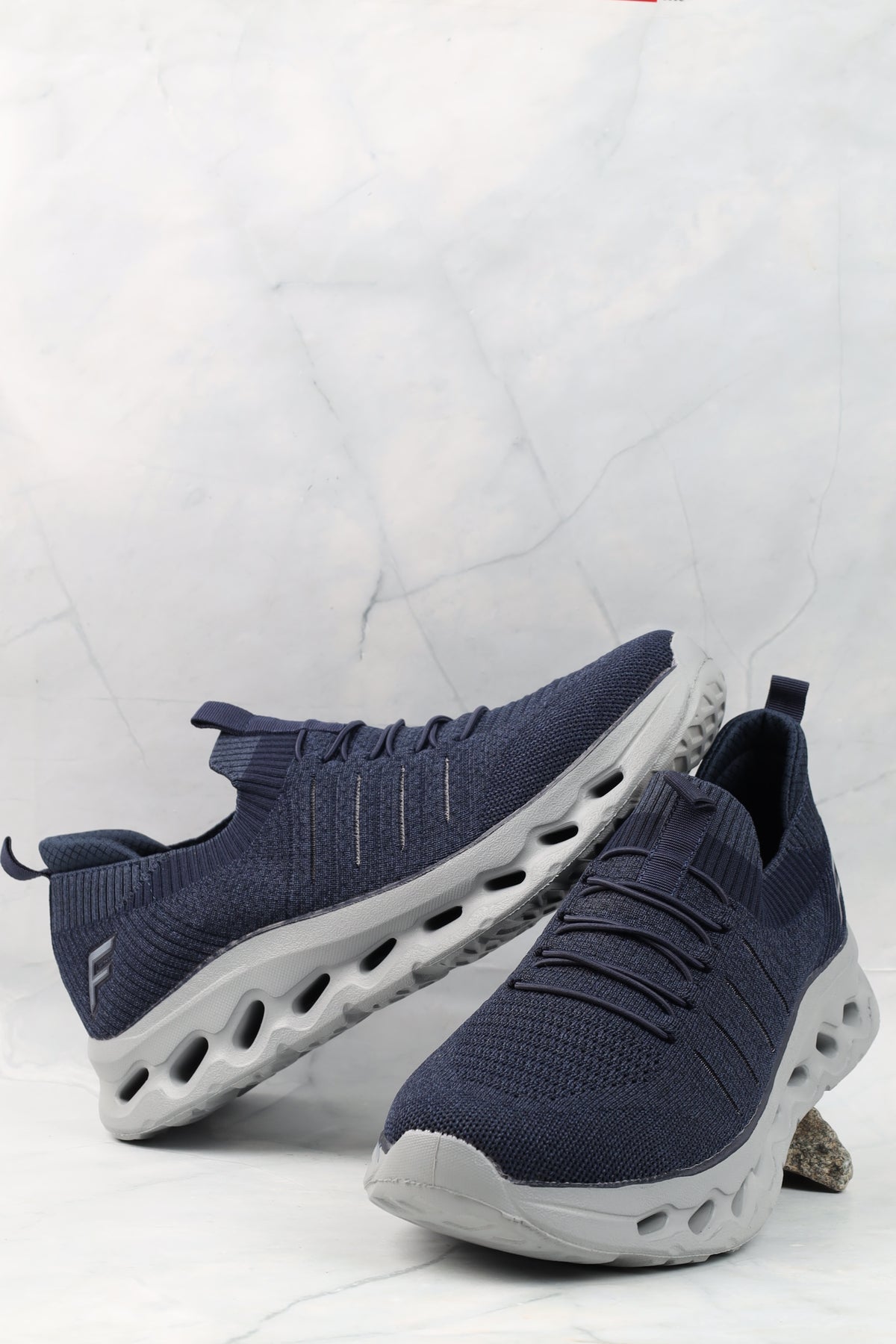 Men's Sports Shoes 24116