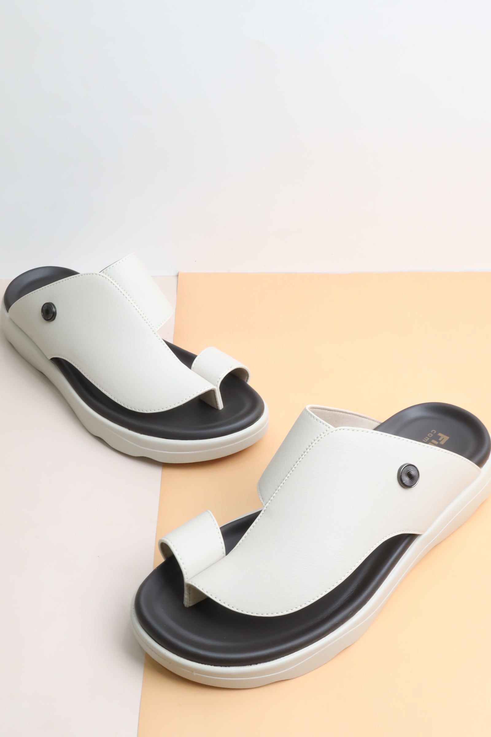 Men's sandal 36111