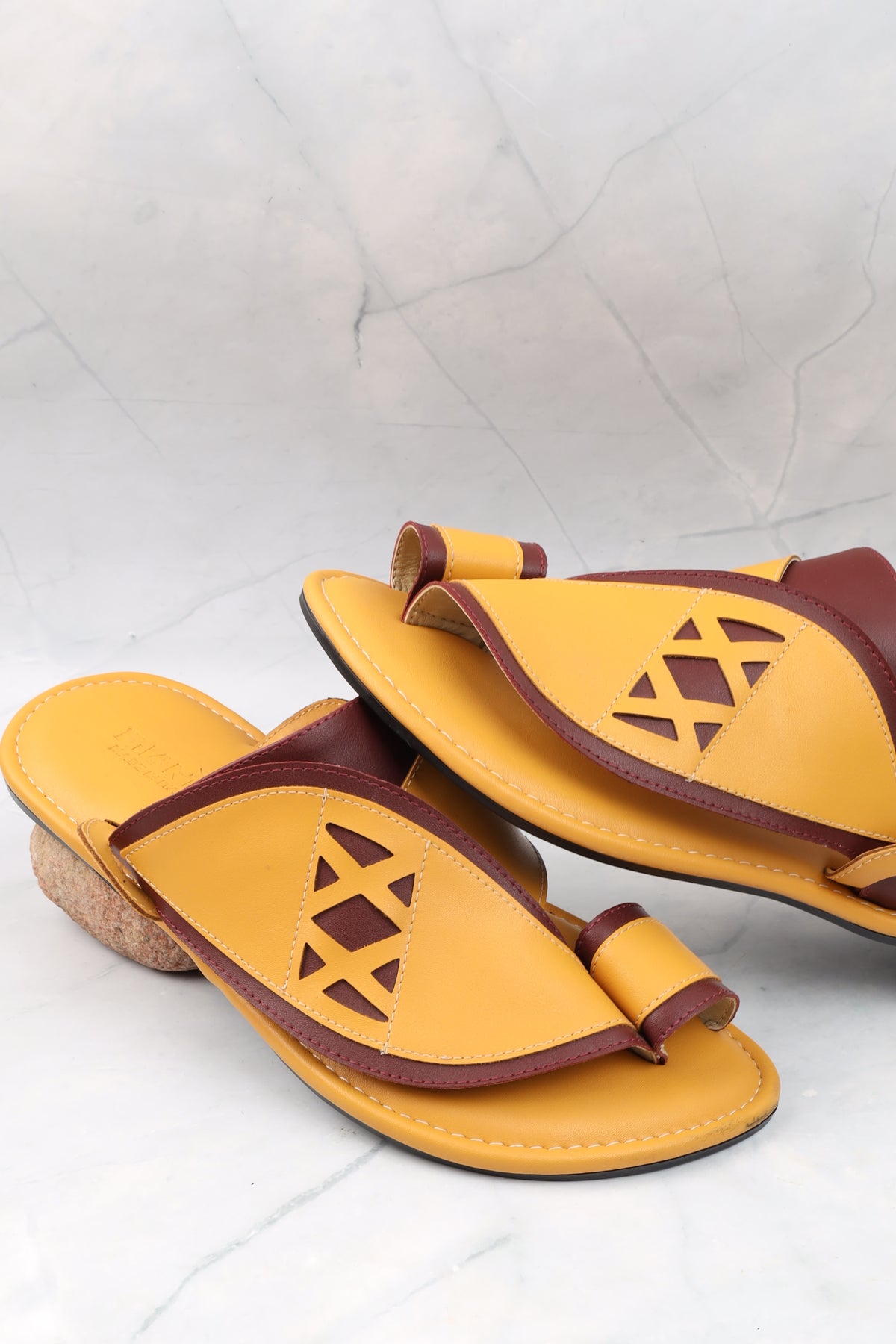 Men's Sharqi 17320