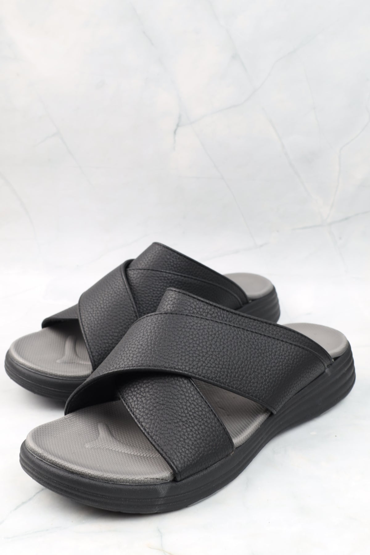 Men's sandal 23191
