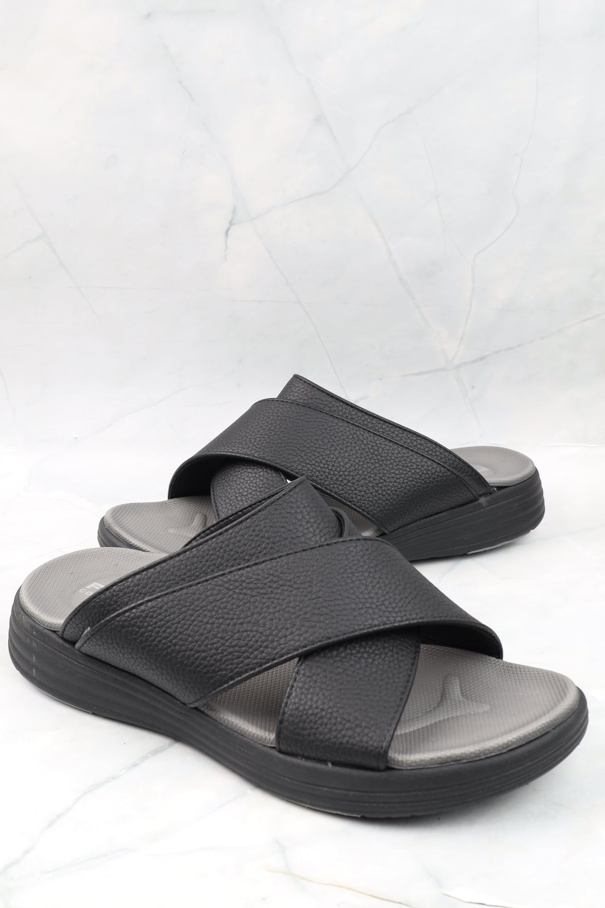 Men's sandal 23191