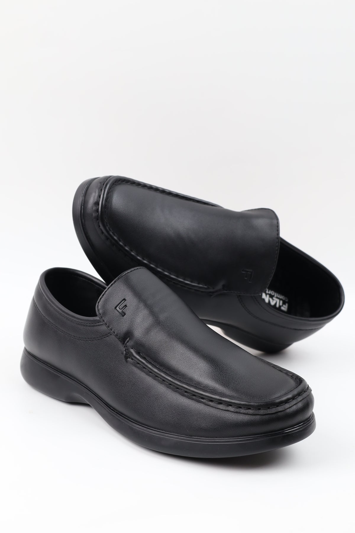 Formal shoe 38412