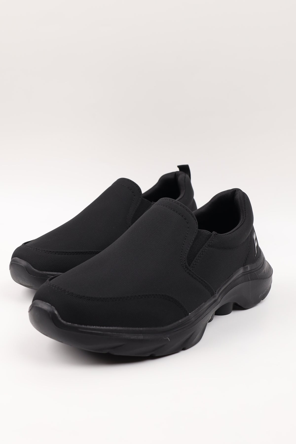 Men's Sports Shoes 16604