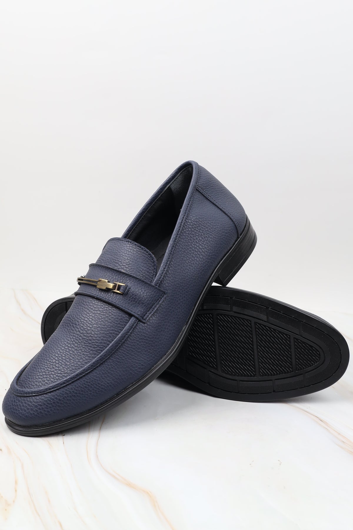 Formal shoe 1233034
