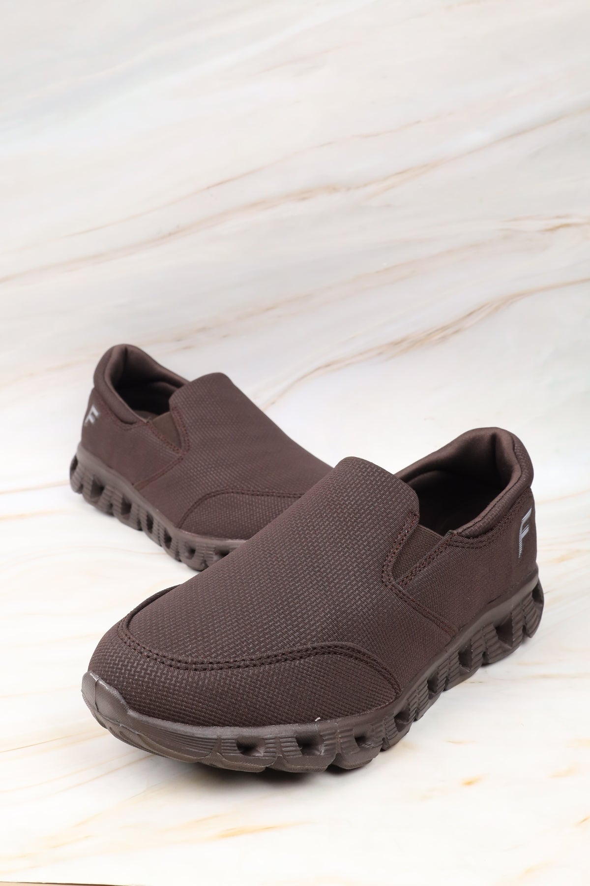 Boys' shoes 19616